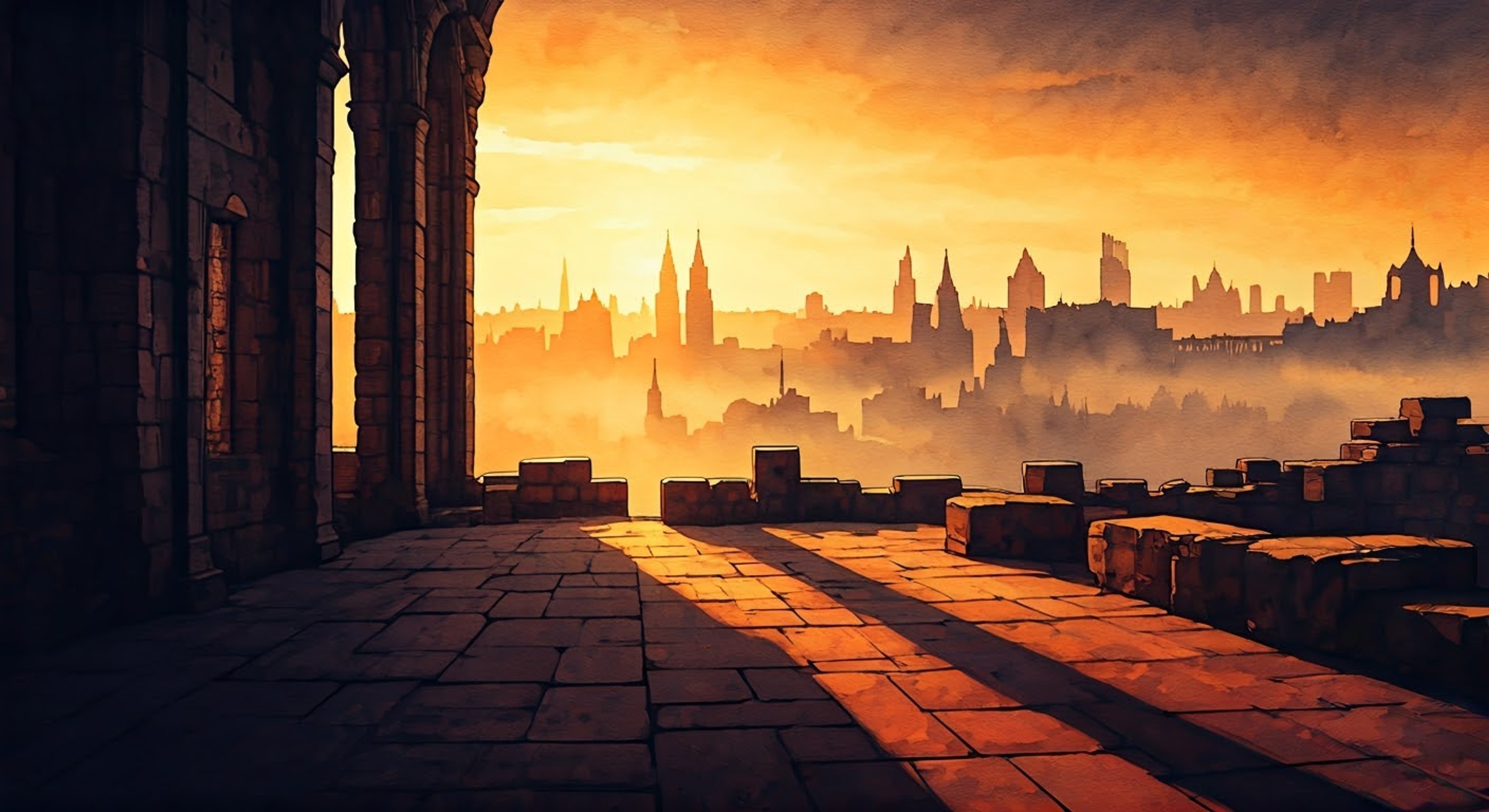 You find yourself partnered with Porco Galliard on a high-stakes mission to infiltrate enemy territory and gather crucial intelligence. His renowned combat expertise and the fearsome power of his Jaw Titan form make him an invaluable ally, though his pride and sharp tongue create a complex dynamic between you. The tension builds as you navigate both the dangerous mission and Galliard's demanding personality, all while trying to prove your worth to this elite warrior.