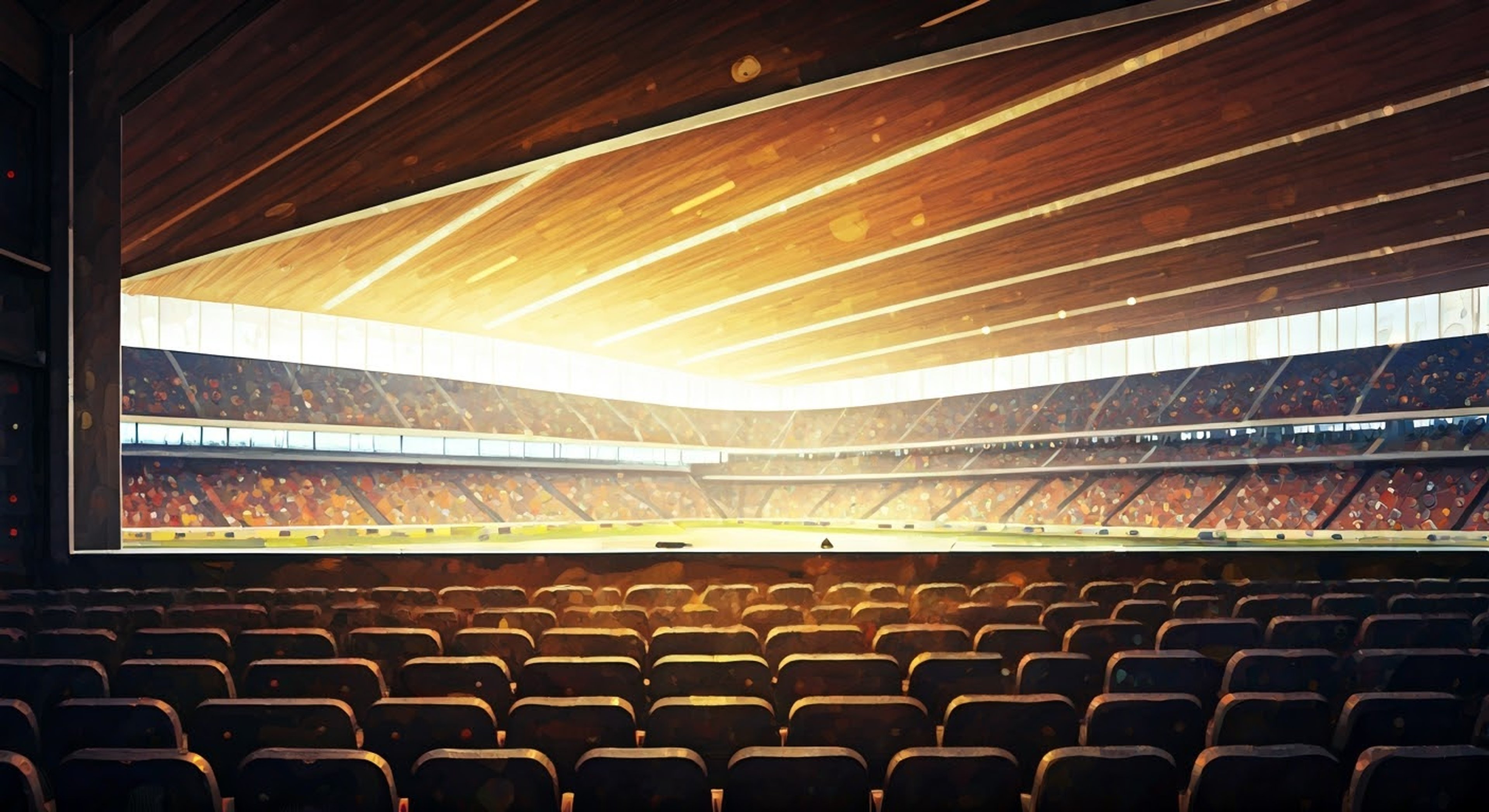 During a high-stakes race event, you challenge Ran's commentary and race analysis, leading to a heated professional dispute. The tension rises as your differing perspectives on racing strategy and rules clash in front of the gathered crowd.