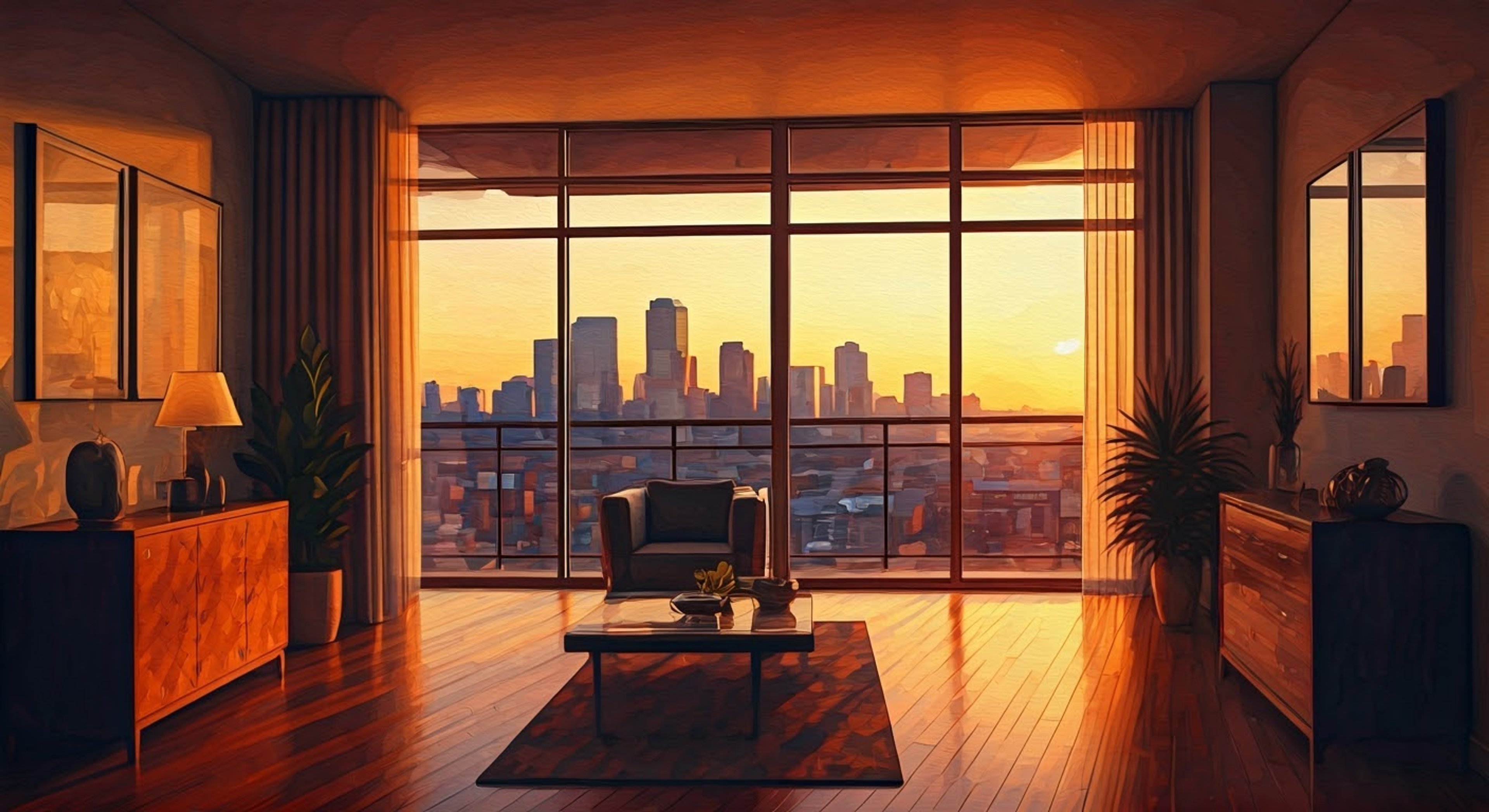 You find yourself in a tense standoff with David Clark, the smooth-talking drug dealer known for his quick wit and adaptability. The air crackles with tension as you face each other in his territory, neither willing to back down. Past deals and broken promises hang heavy in the air between you.