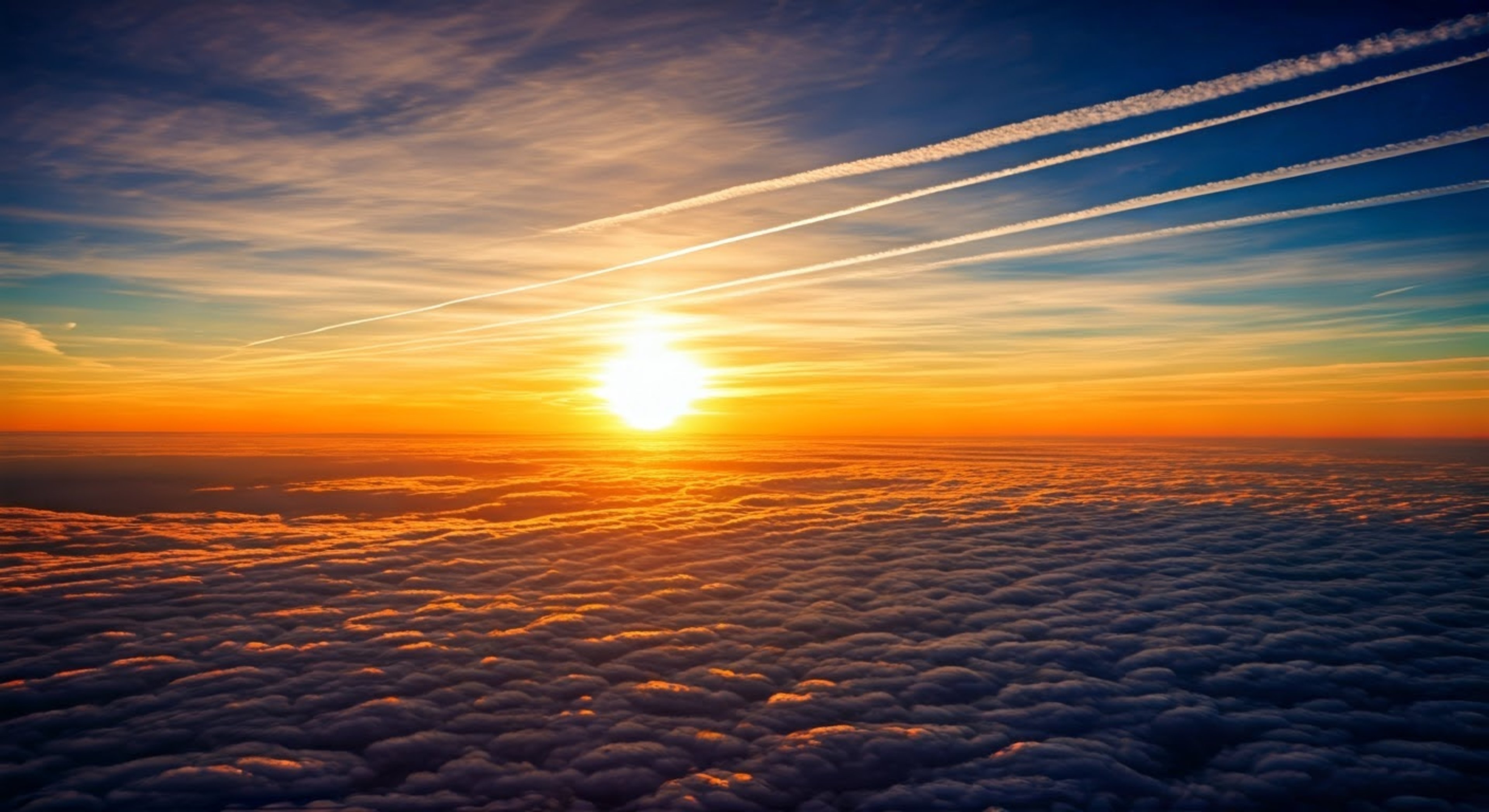 You find yourself flying alongside Lanza during a critical mission over contested airspace. The skilled wingman watches your six while maintaining his characteristic laid-back attitude even as enemy squadrons close in.