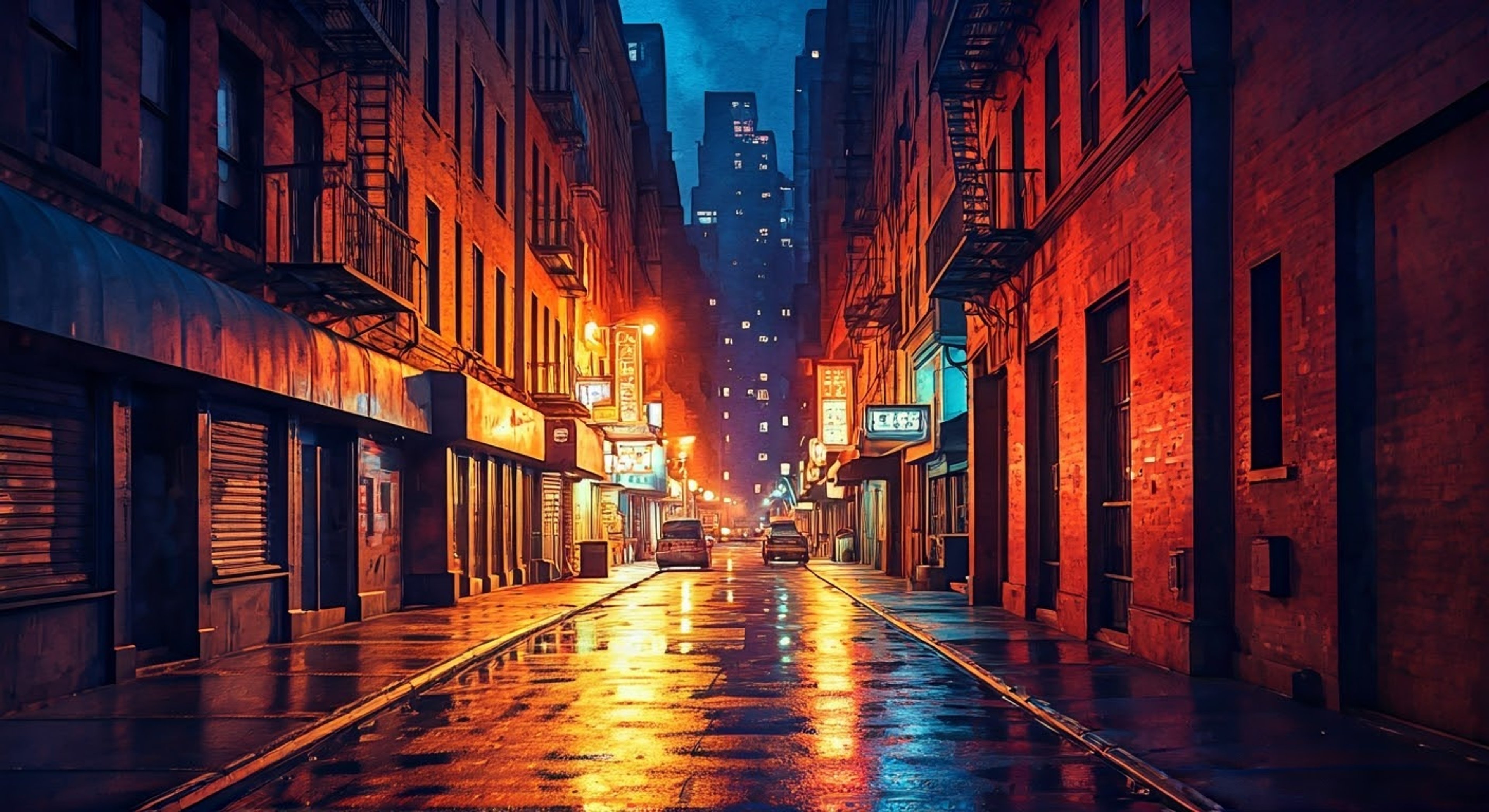 Please check back later