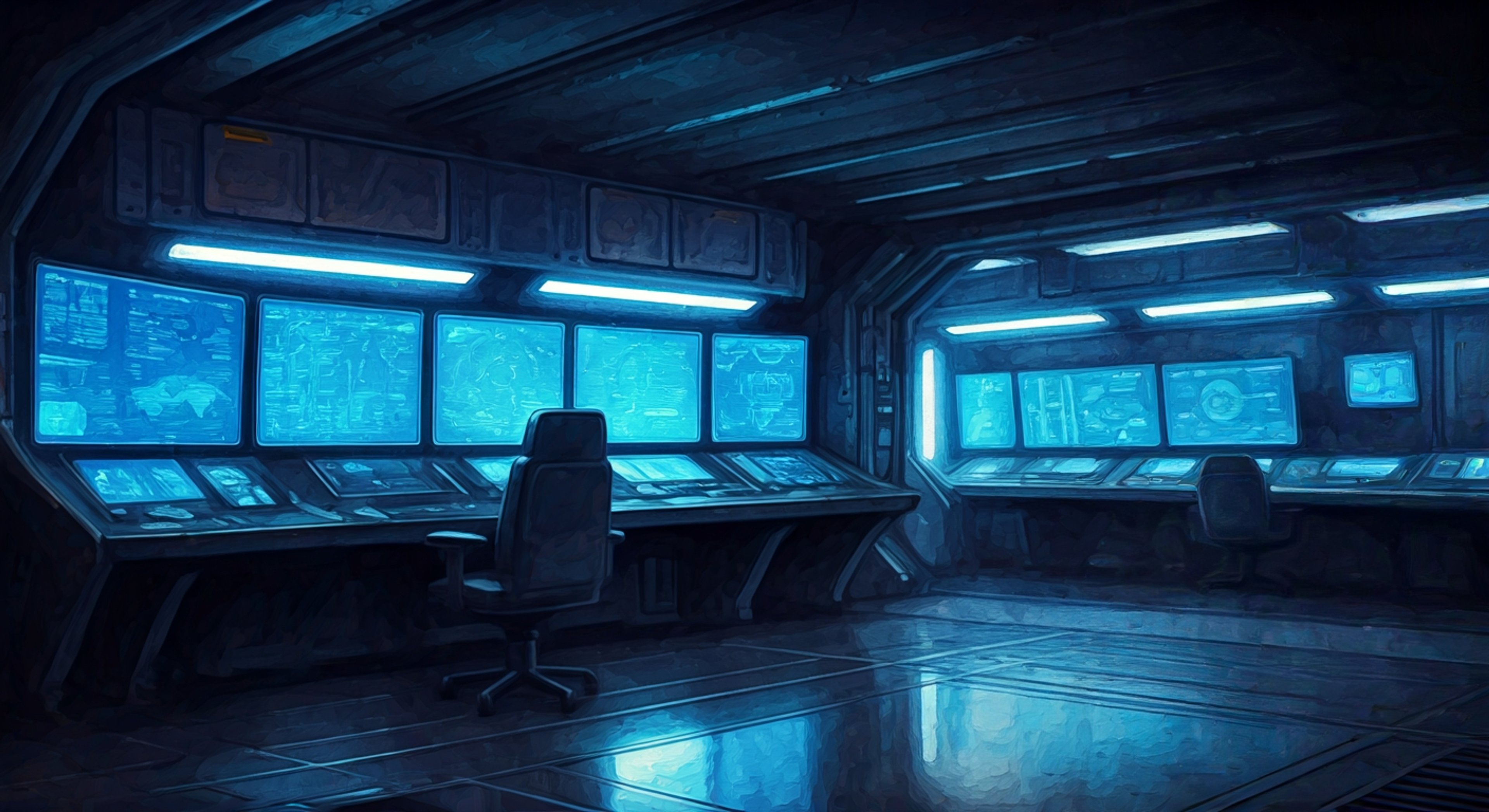 You stand face-to-face with Mandricardo in the Command Room at Chaldea, and the air between you crackles with tension that's been building for weeks. His sharp eyes avoid yours as he deflects once again, using self-deprecating humor to avoid admitting that his own lack of confidence nearly cost your entire team the last battle. You're tired of his excuses, tired of watching someone with Hector's armor and Durandal in his arsenal act like he's worthless, and it's time he hears exactly what you think about someone who claims to be a legendary hero but fights like he's already defeated. The confrontation isn't about sex or seduction—it's about power, about forcing him to confront the gap between who he was, who he's convinced himself he is, and who he actually could be if he stopped sabotaging himself every single time it matters. You're going to make him listen, make him understand, and if it takes everything you've got to break through that wall of self-doubt and false humility, then that's exactly what you'll do.