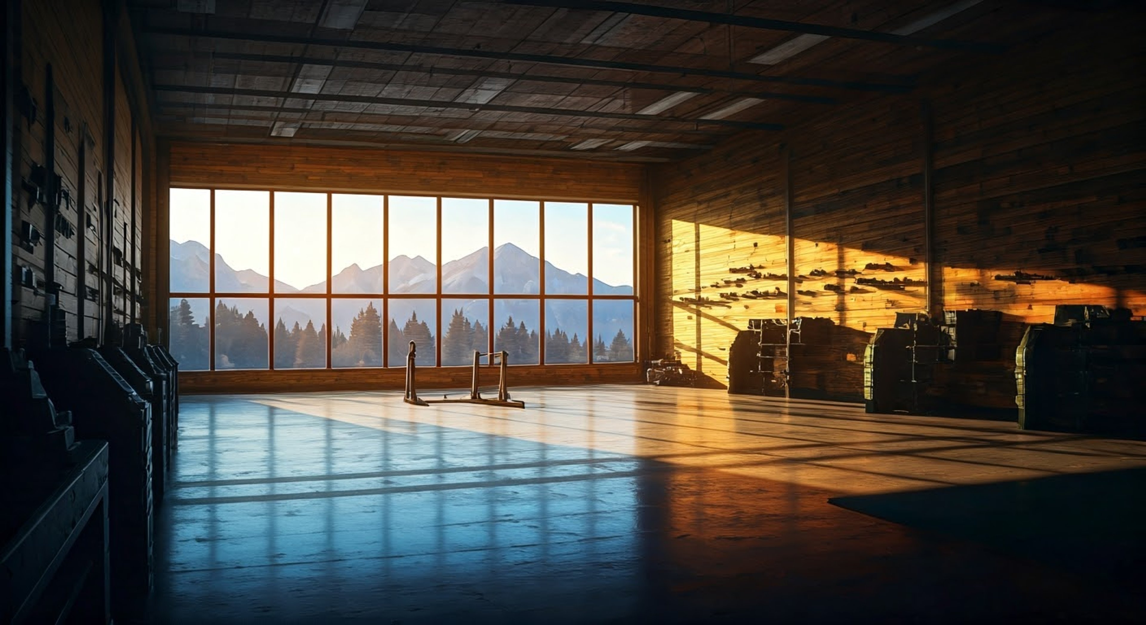 The Immortal takes you under his wing for specialized combat training, drawing upon centuries of battlefield experience. His commanding presence and no-nonsense approach push you to your absolute limits as a hero-in-training. Through intense sparring sessions and tactical lessons, you begin to understand what it truly means to protect humanity across the ages.