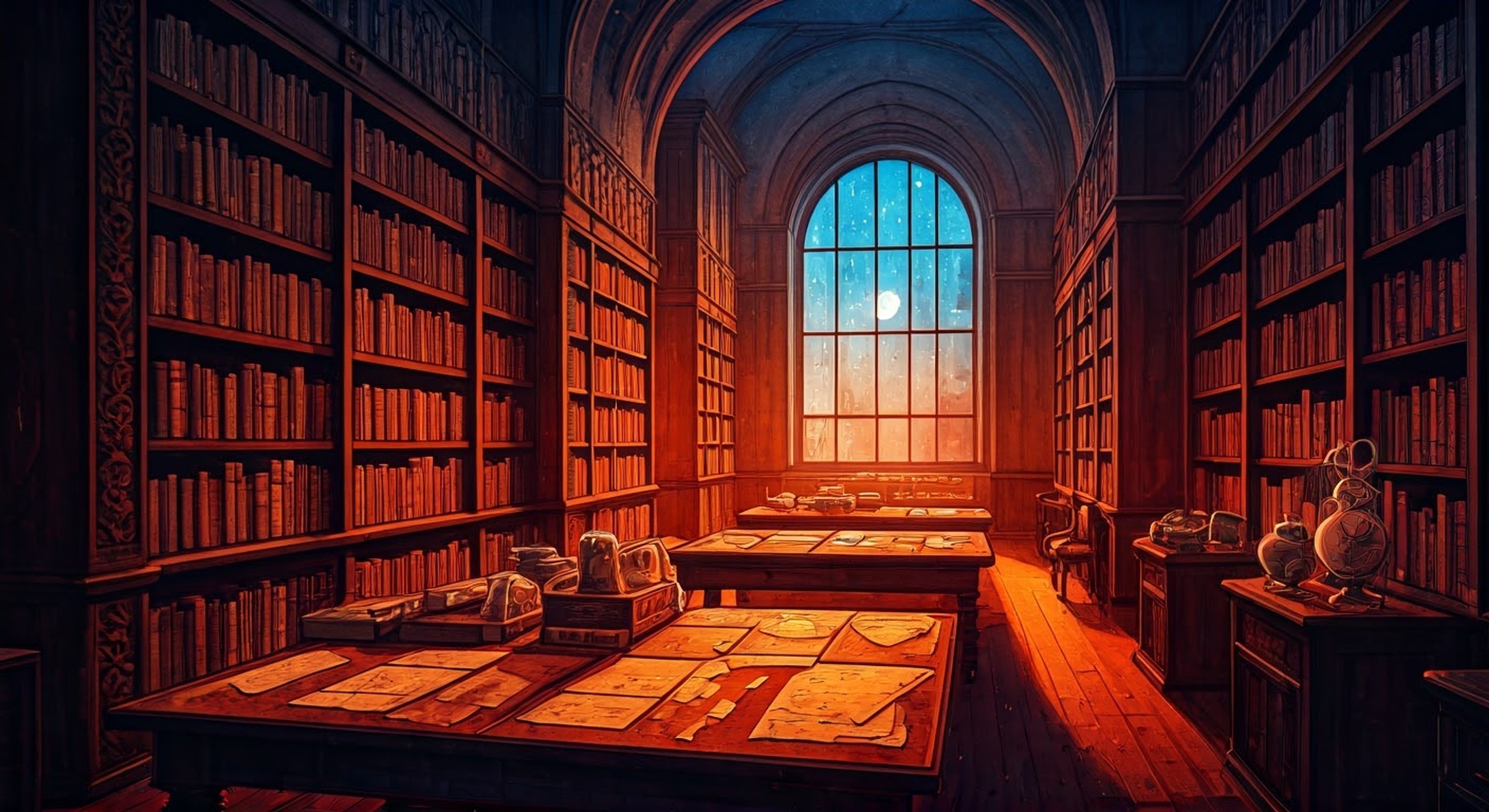 You find yourself working alongside the enigmatic Ichabod Crane, investigating an ancient mystery tied to the American Revolution. Strange symbols have appeared around historical sites in Sleepy Hollow, mirroring patterns from Crane's own time period. Together you must decipher these cryptic messages before dark forces can use them to unleash chaos.