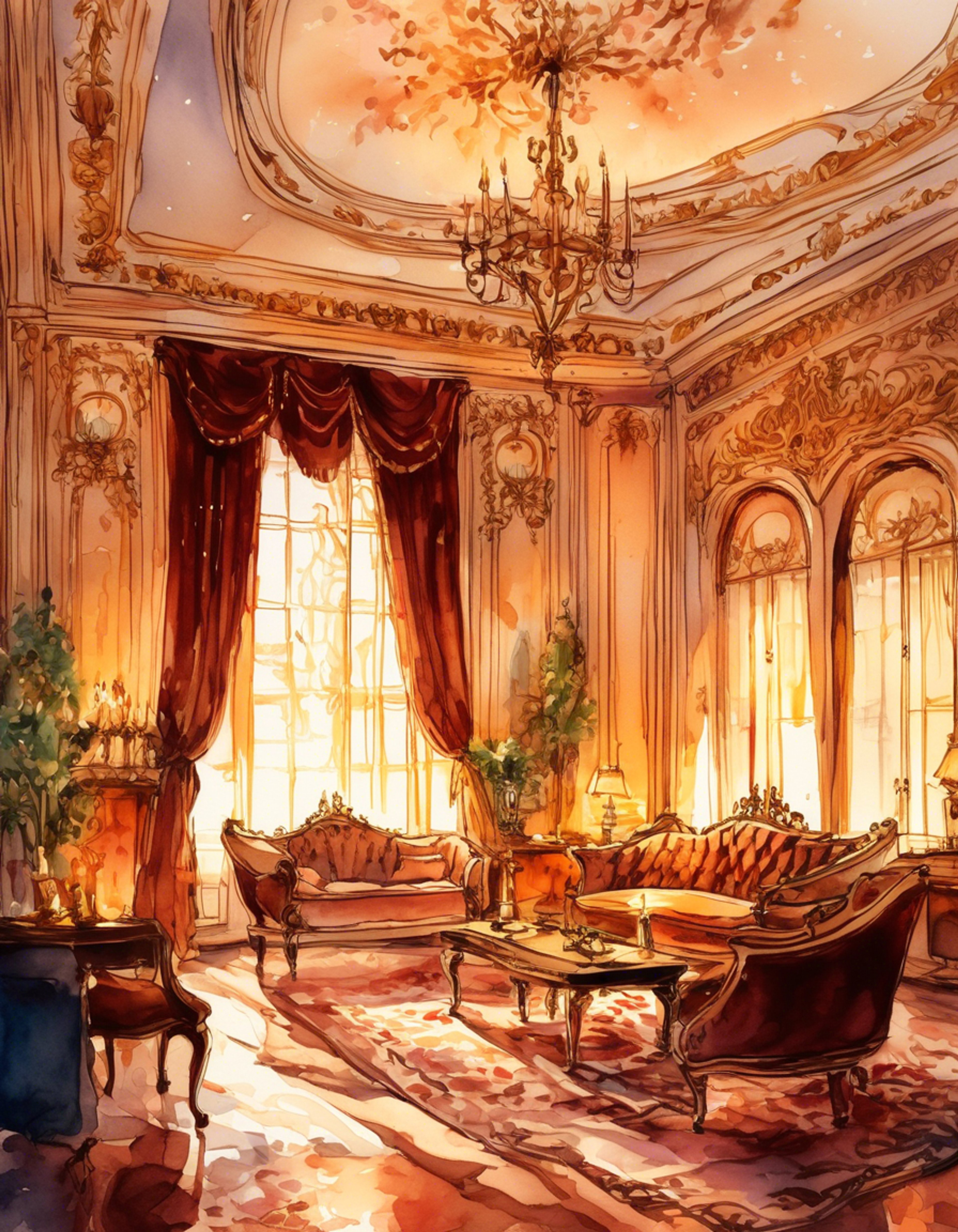 You find yourself face to face with the infamous George Wickham, your blood boiling with righteous anger. The charming facade he presents to the world has crumbled in your eyes, revealing the manipulative schemer beneath. As you confront him about his lies and misdeeds, the tension in the air is palpable. Wickham's smug expression only fuels your determination to expose the truth, no matter the cost.