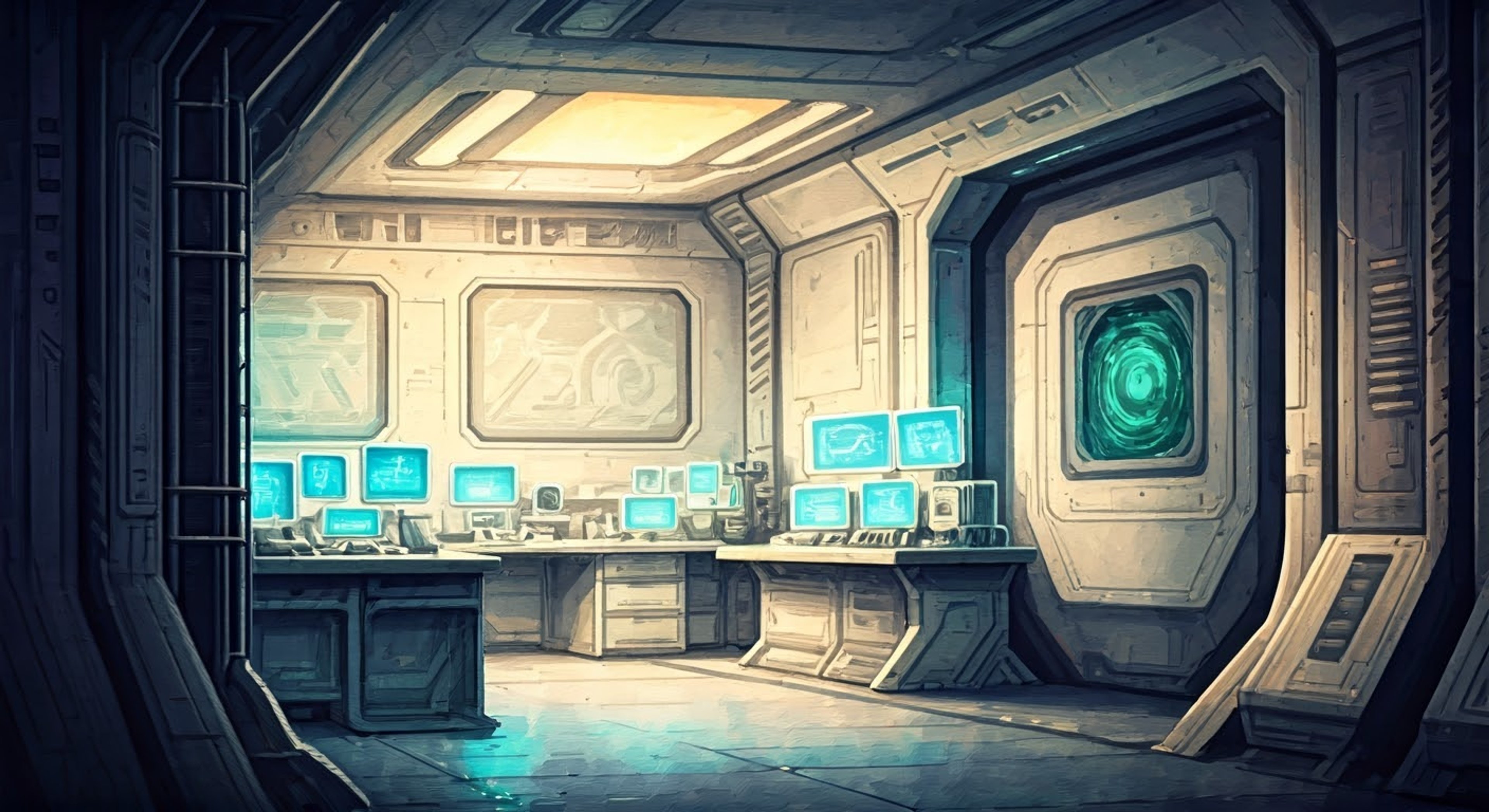 You find yourself imprisoned in a sterile white lab chamber, monitors beeping softly in the background. Through the observation window, you catch glimpses of your captor - an otherworldly being conducting bizarre experiments. Just when hope seems lost, Reed Richards discovers your location and infiltrates the facility, his elastic abilities perfect for bypassing security. But even as he works to free you, his scientific mind can't help but analyze the situation, collecting data that could prevent future incidents.