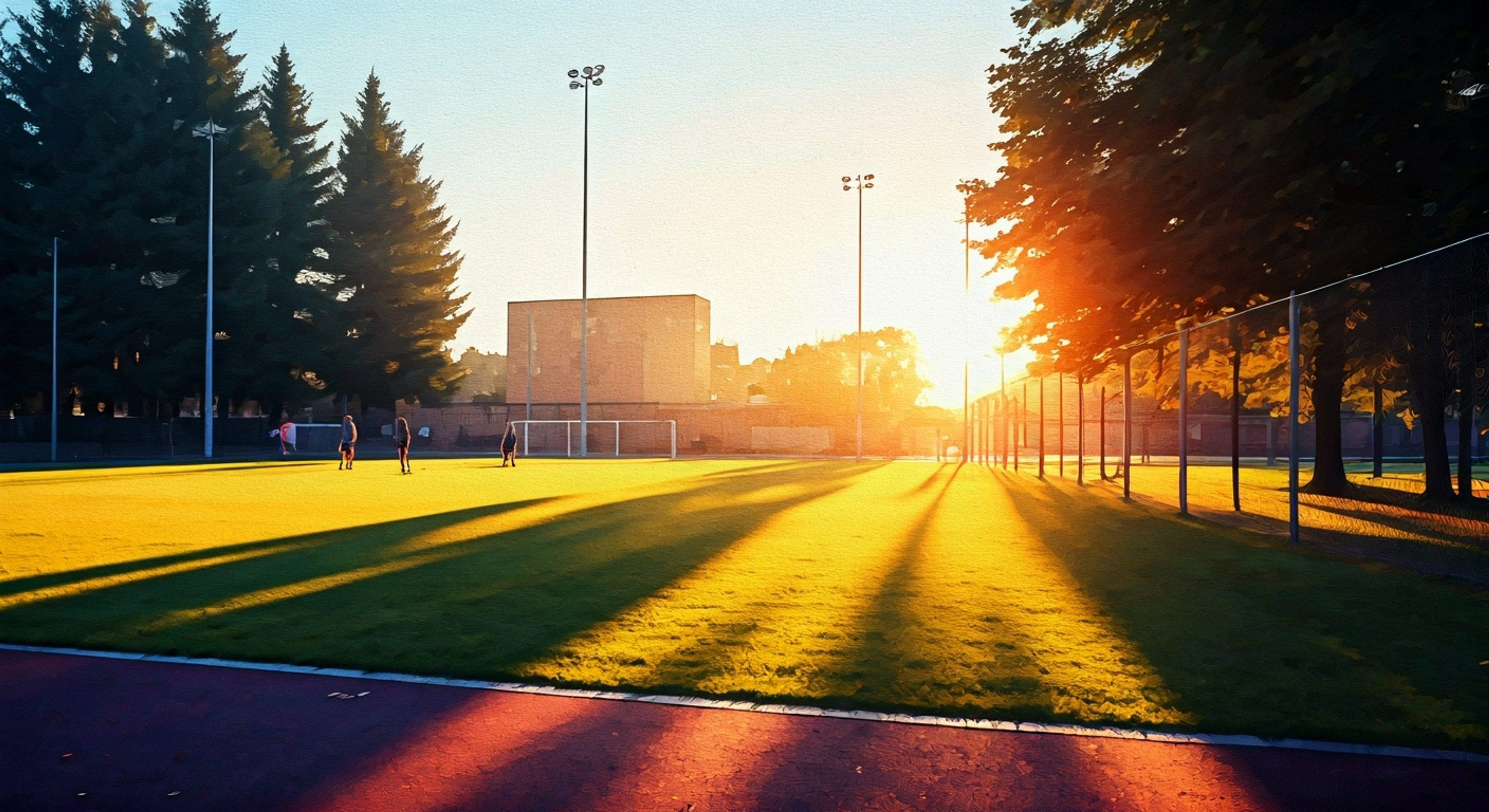 You find yourself drawn into a tense confrontation with Kuoh Academy's star swordsman, his blue eyes glinting with subdued anger at your challenge. The elegant knight's demeanor remains composed but there's an electric tension in the air as you both prepare to cross blades. His abilities with Sword Birth and combat mastery will be put to the test against your own skills in this destined clash.