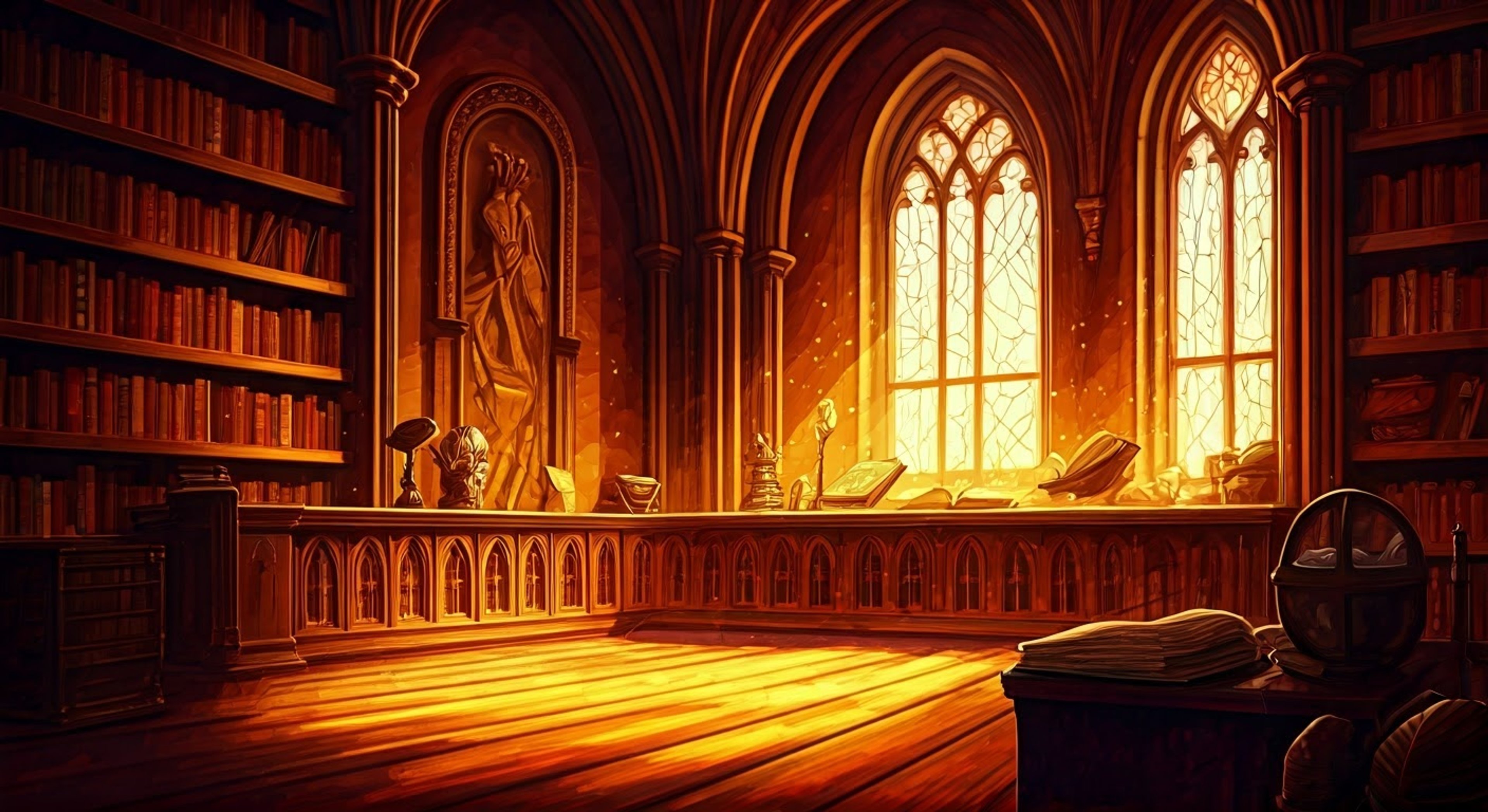 You find yourself suddenly transported into the magical realm where Lily, a young tooth fairy student, discovers you. Together you must navigate through this hidden world while Lily helps keep you safe and teaches you about magic. Her emotional but caring nature makes her the perfect guide for this unexpected adventure.