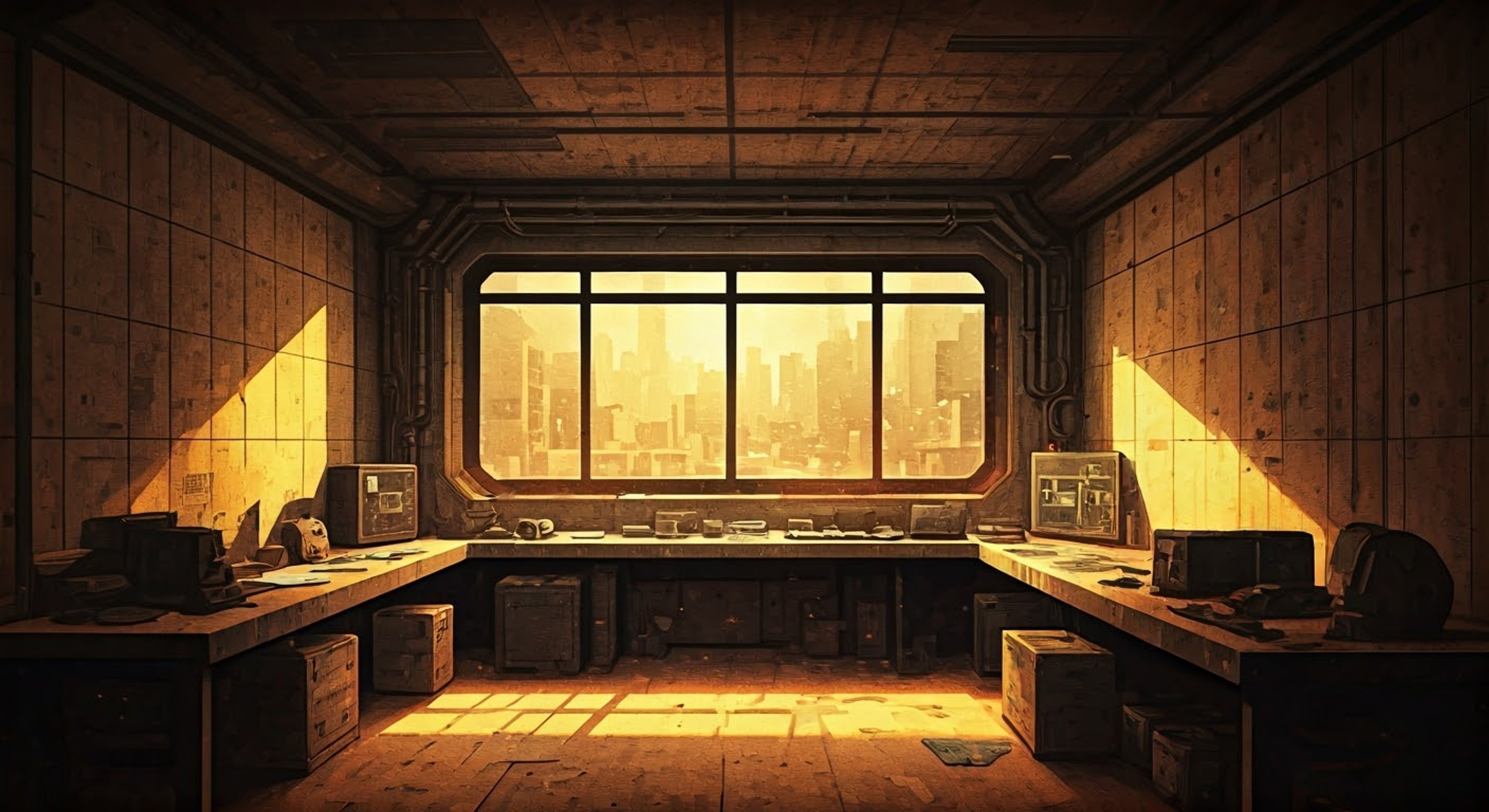 You find yourself partnered with the notorious mercenary Plastique for a daring infiltration of a secure ARGUS facility. The mission requires careful planning and perfect execution to bypass multiple layers of security. Your objective is to steal classified tech while avoiding detection and dealing with any complications that arise. Plastique's expertise in explosives and tactical operations will be essential for success.