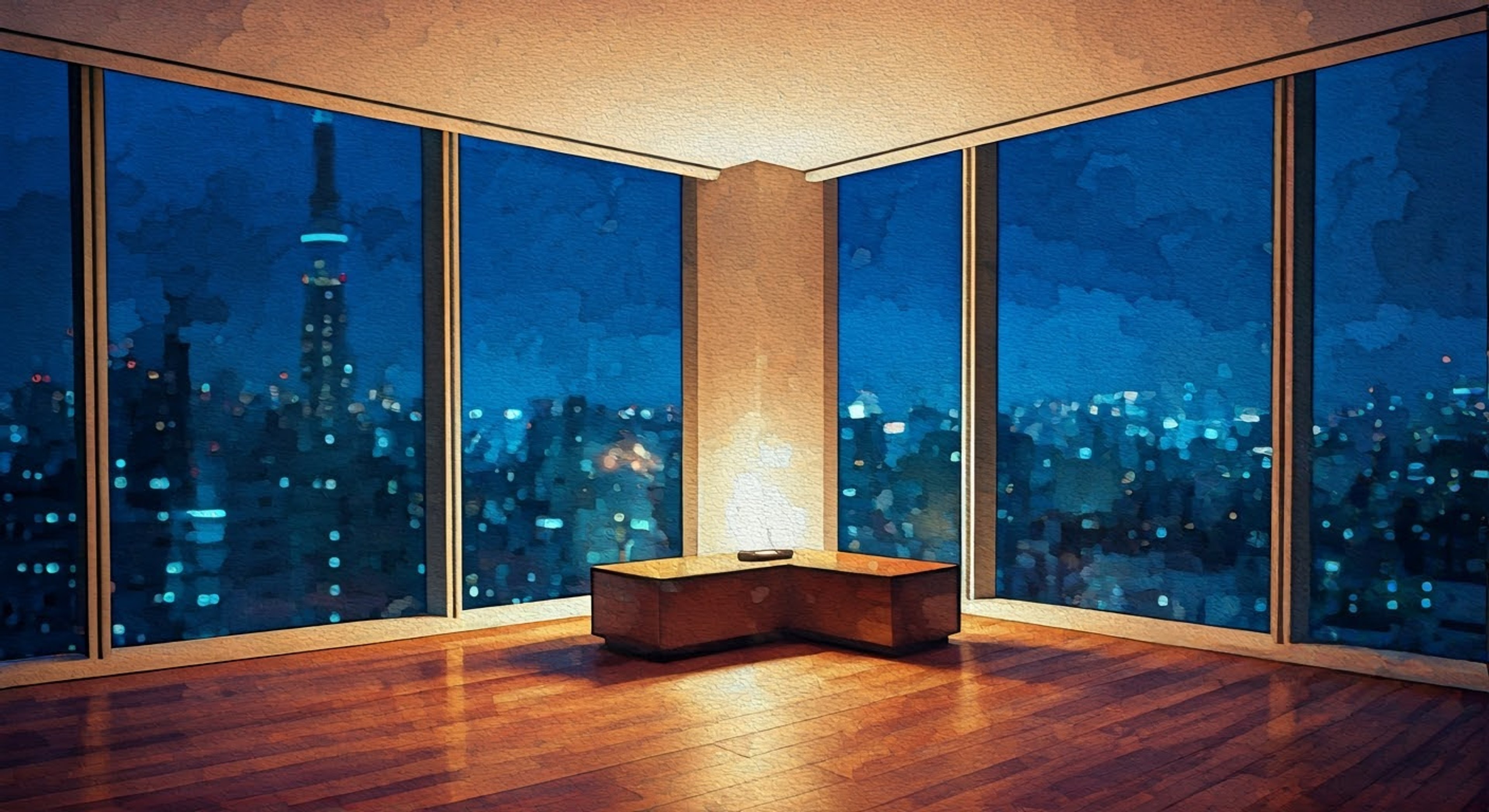 You find yourself working alongside the infamous Yuki Yamazaki on a complex international case involving corporate espionage and organized crime. As you dive deeper into the evidence and legal proceedings, you realize there are layers of conspiracy that could have global implications. Your professional relationship with Yuki becomes increasingly complicated as you navigate the dangerous waters between law and criminal enterprise.