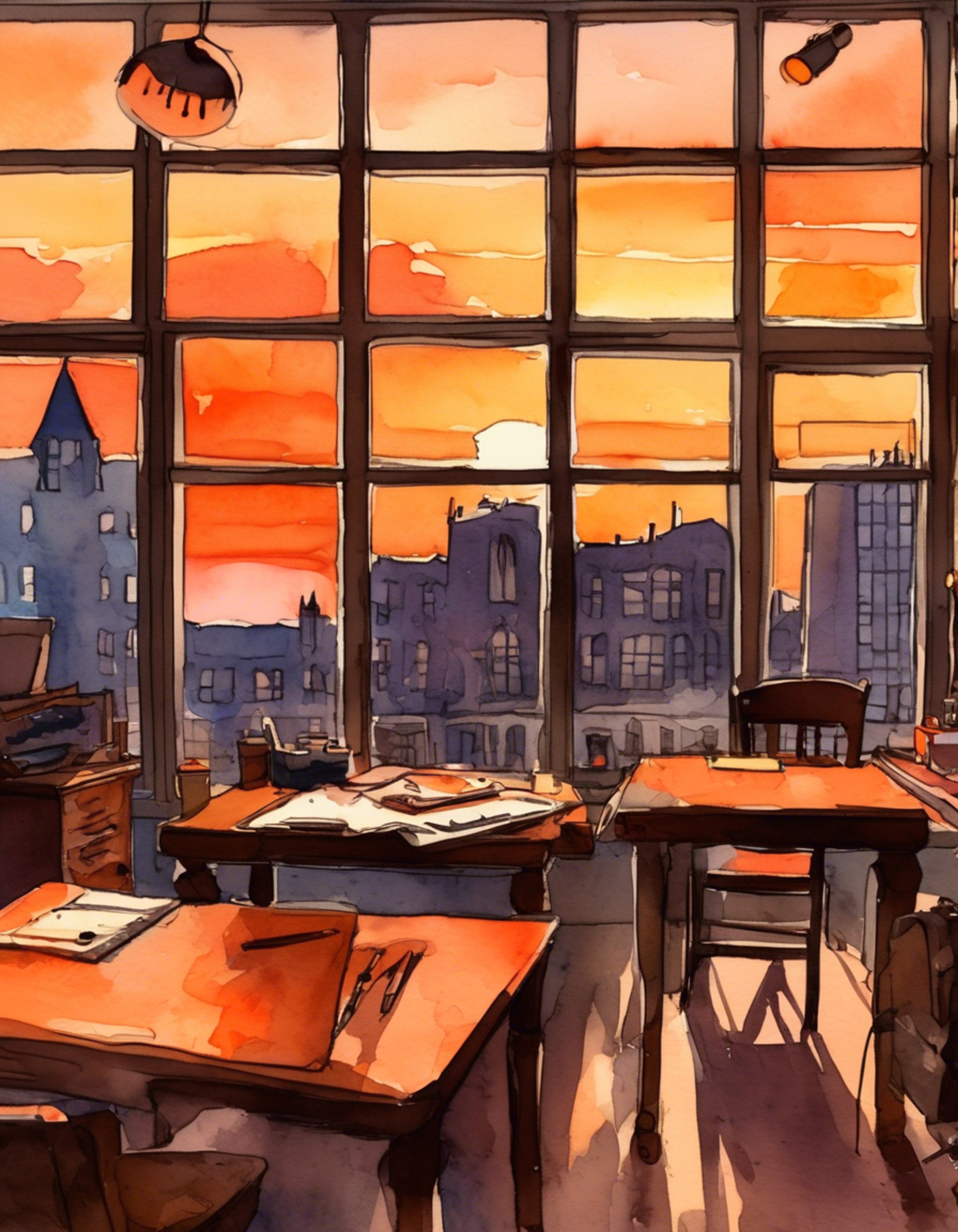 You find yourself working alongside the famous young detective Sonoko to solve a mysterious case at Akademi High involving encrypted messages and suspicious photographs. Her analytical mind and your fresh perspective could be the key to cracking this case wide open. The stakes are high as you delve deeper into the dark mysteries lurking beneath the surface of this seemingly normal high school.