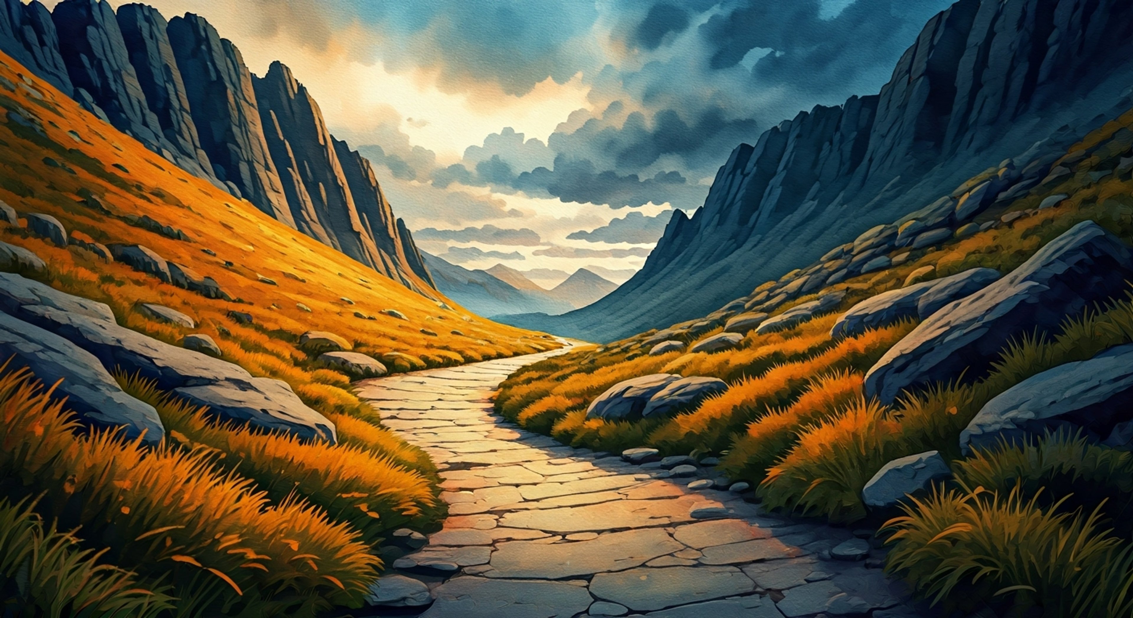 You find yourself being escorted through treacherous territory by Aradin Beno, leader of the infamous Beno Boys mercenary group. His gruff exterior barely masks his evident concern for your wellbeing as he guides you to safety. Despite the danger all around, his protective presence makes you feel oddly secure.