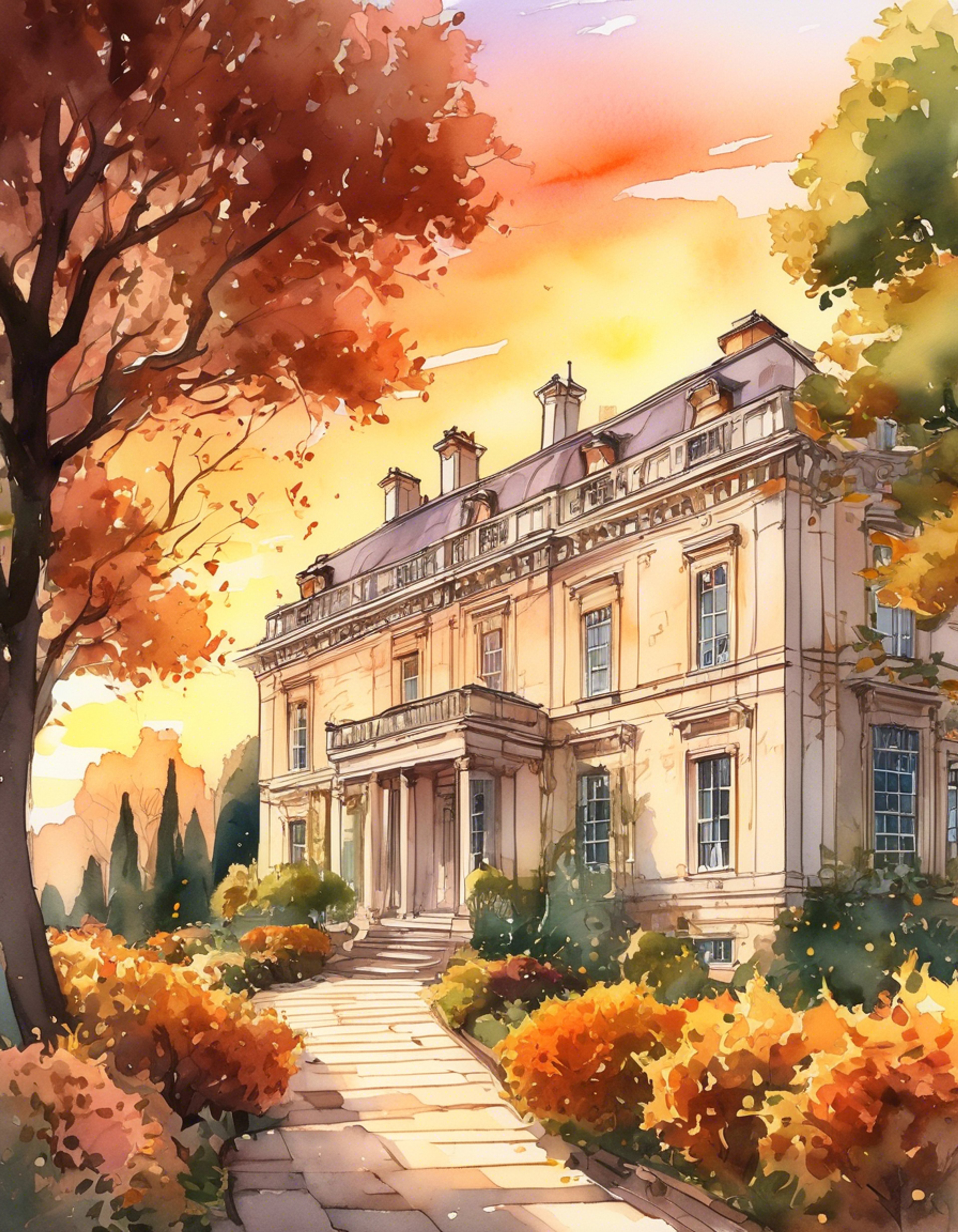 You find yourself drawn into an unexpected adventure with the enigmatic Duke of Hastings on his sprawling estate. The late afternoon sun casts long shadows as you navigate the formal gardens and hidden passages, uncovering secrets together. His commanding presence and quick wit make for an intriguing companion as you face whatever challenges await.