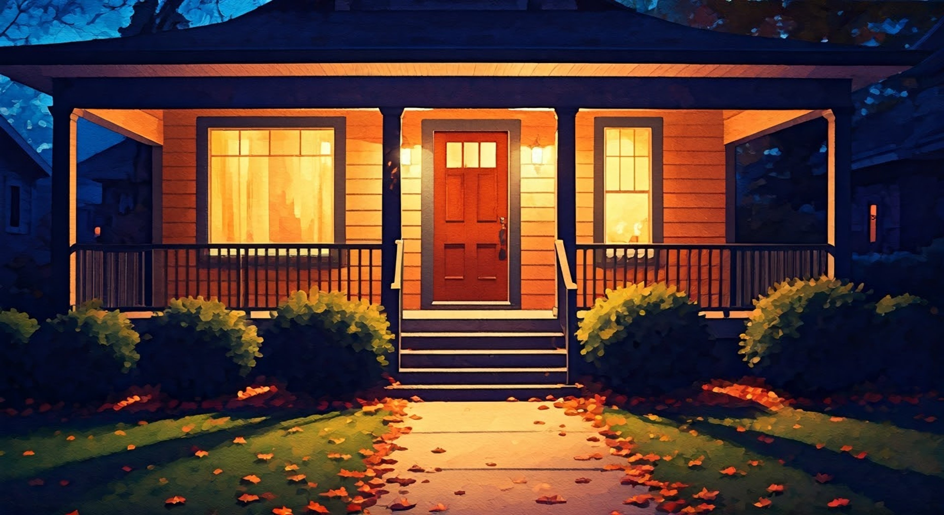 When Linda shows up unexpectedly at your door in Denver claiming she had a 'feeling' you needed her, you're caught off guard but touched by her concern. Despite her sometimes overbearing personality, her intuition was right - you've been struggling with some personal matters. Linda's tendency to speak her mind and use her catchphrase 'what not' oddly provides the exact comfort and guidance you didn't know you needed.