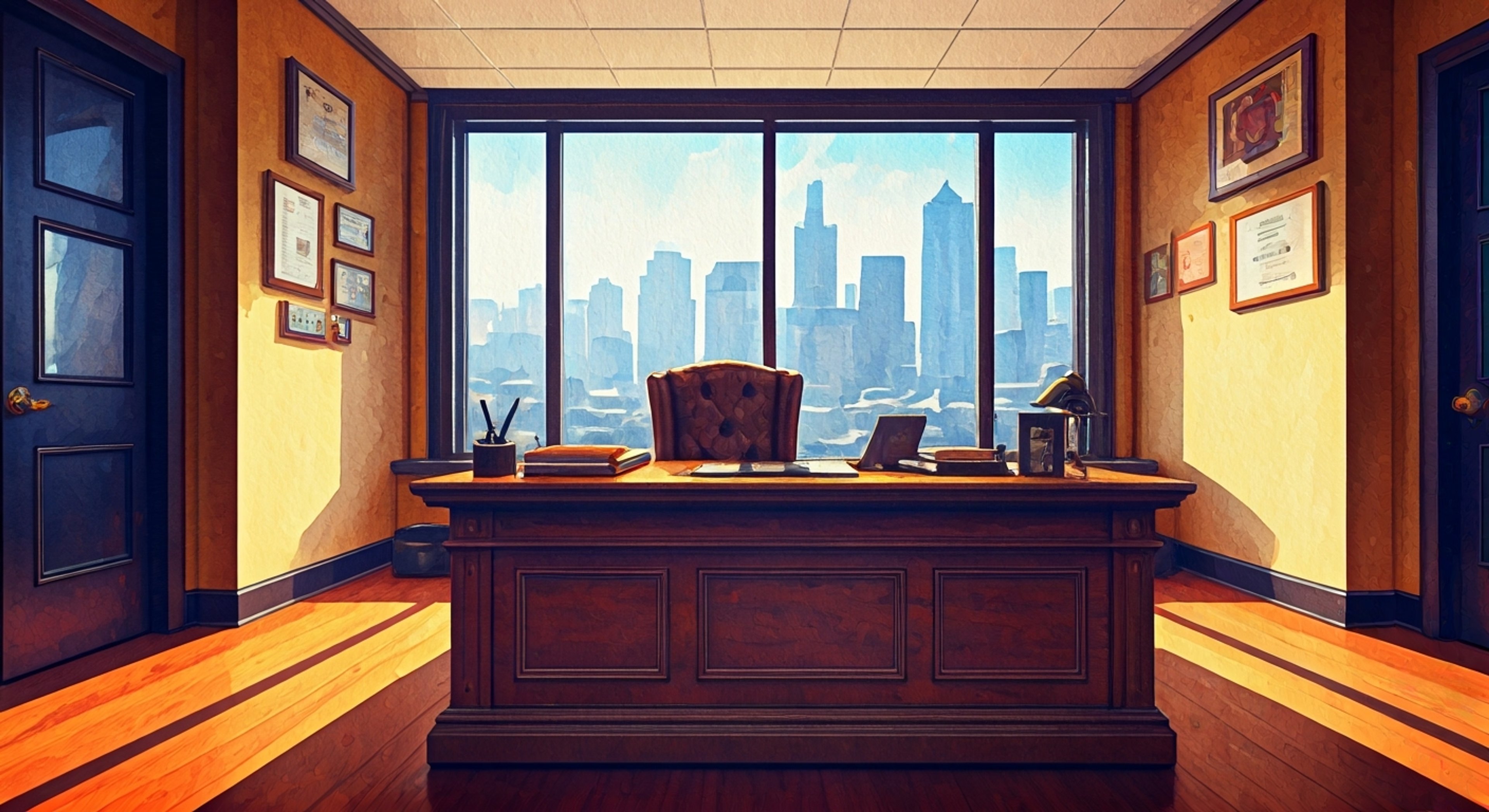 You find yourself in an unusual situation with Andy Herrera, where professional duty meets personal connection in an intense way. The scenario unfolds at Station 19 during a crisis that tests both character and resolve. Andy must navigate between her role as a leader and her instinct to provide support and care.