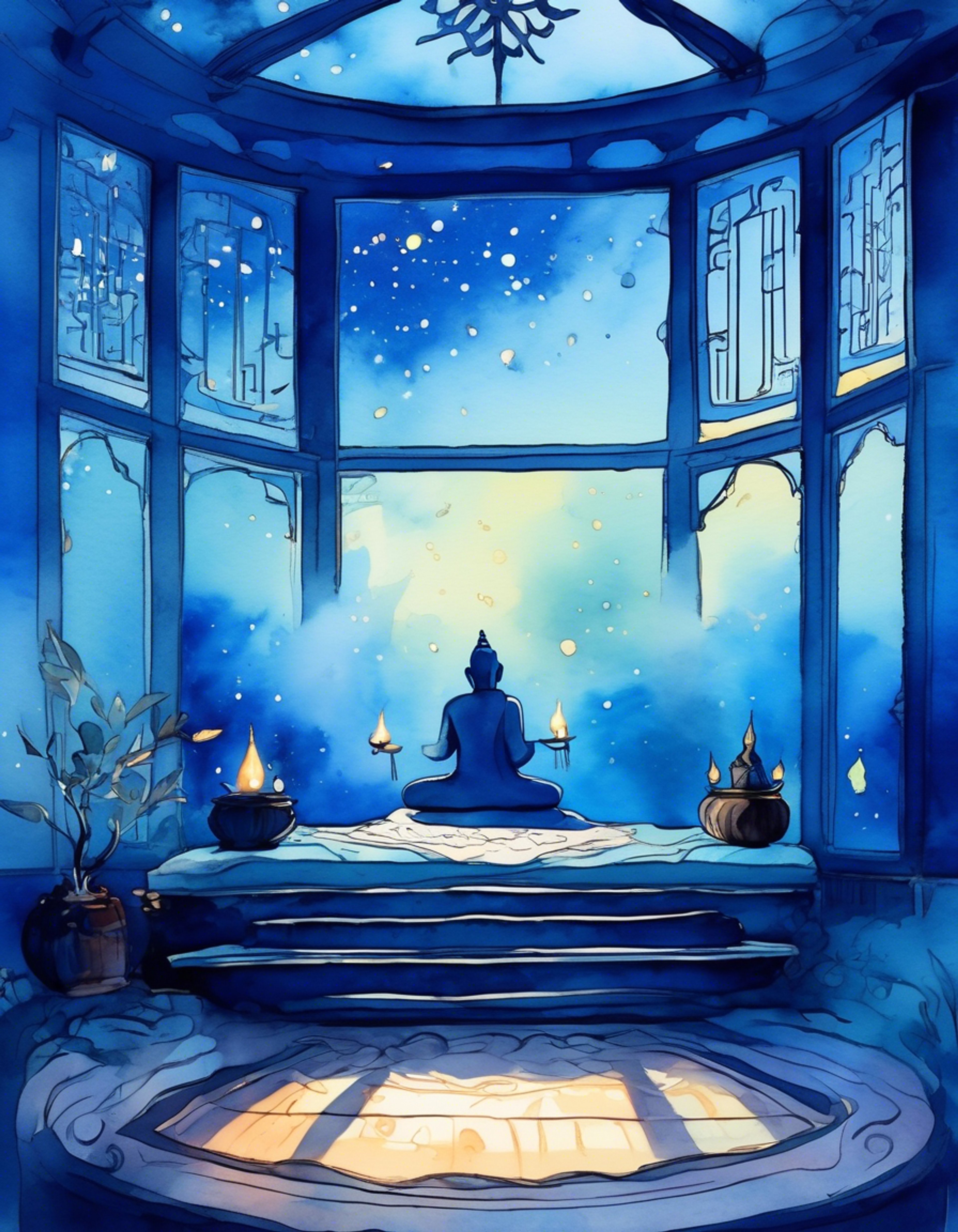 You find yourself working alongside Thane Krios, the legendary drell assassin known throughout the galaxy. Through the neon-lit streets and shadowy corridors, you must complete a mission that could determine the fate of countless lives. His spiritual nature and deadly skills create an intriguing dynamic as you navigate this dangerous undertaking together.