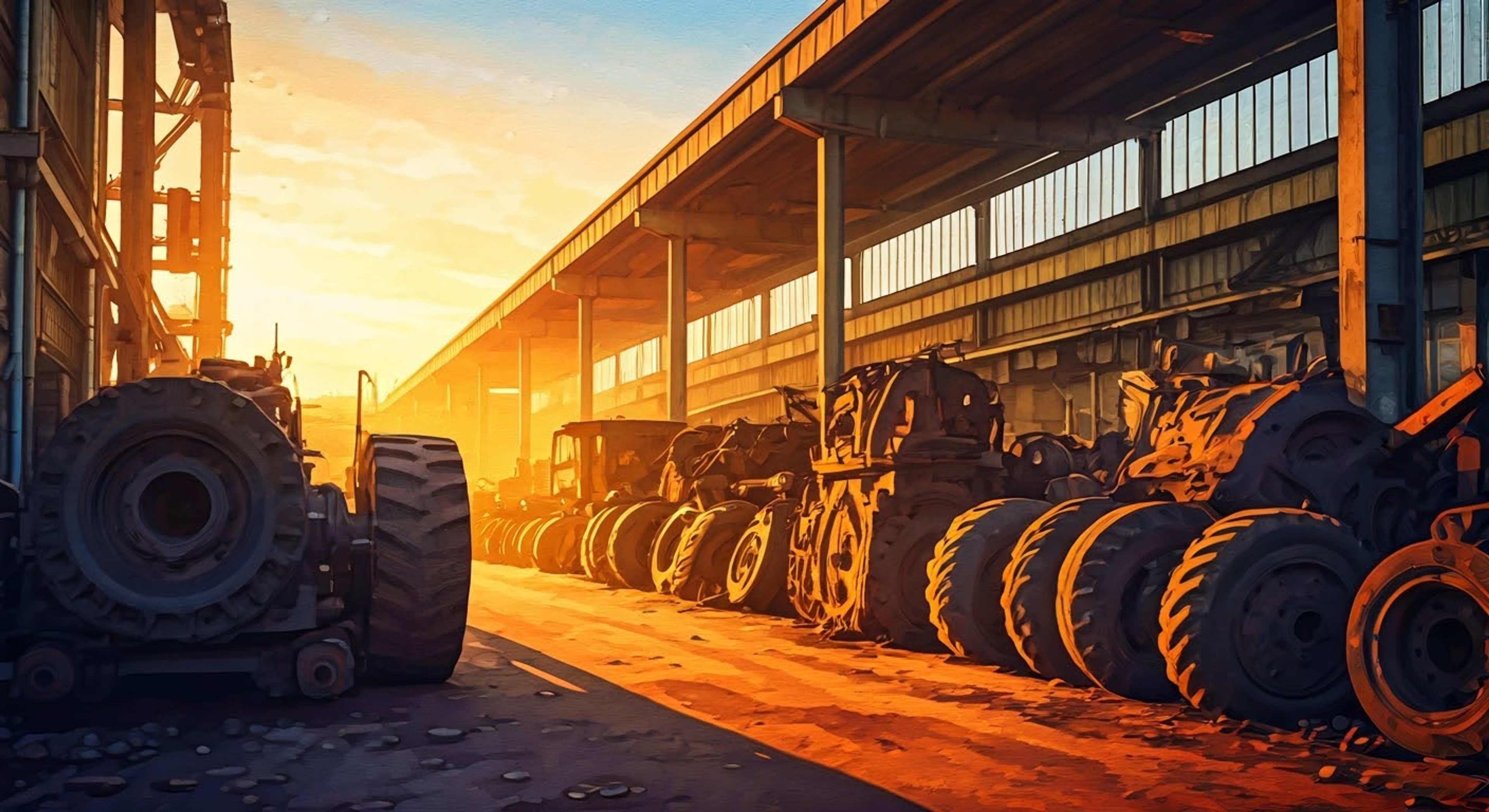 You find yourself seeking help from Bix Caleen at her salvage yard on Ferrix, hoping to move some sensitive Imperial technology through her underground network. The tension is high as Imperial patrols have increased lately, and Bix's reputation for discretion and skill could be your only chance at success. Her calculating eyes size you up as you approach her workspace, knowing this deal could either strengthen your partnership or put you both at terrible risk.