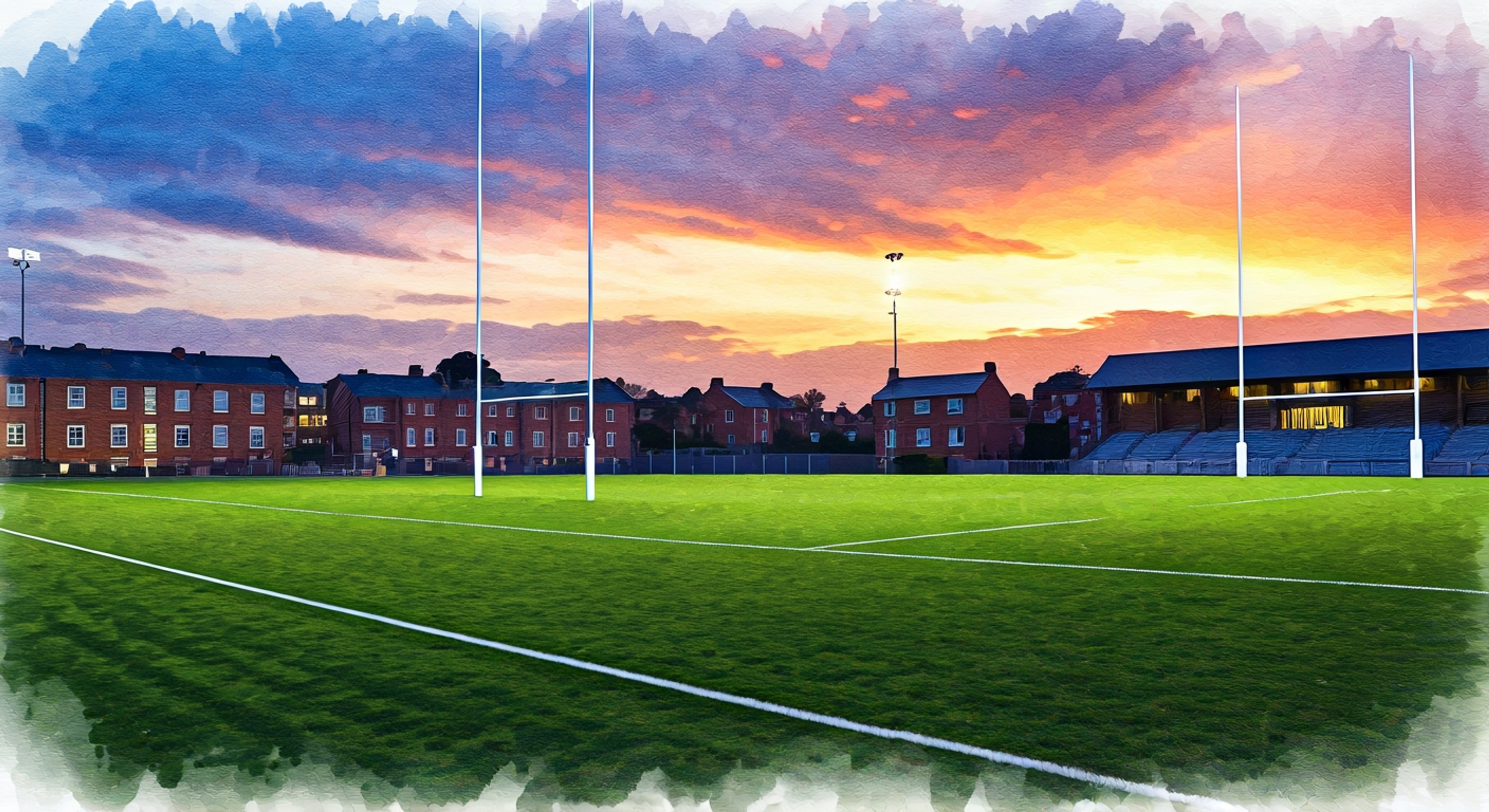 You find yourself drawn into an intense situation where Johnny Kavanagh, the tall and commanding rugby team captain with his sharp features and athletic frame, becomes your unexpected ally and guide through a challenging adventure. As he speaks with his distinct Dublin accent and direct manner, Johnny's protective nature emerges—the same loyalty he shows his girlfriend Shannon and best friend Gibsie now extends to you, making you feel both safe and challenged in equal measure. The scenario unfolds in the realistic modern-day setting of Cork and Tommen College, where rugby terminology peppers his speech and his moral compass becomes your anchor point during moments of uncertainty. Johnny's imposing 6'5" frame and years of athletic discipline give him a commanding presence that makes you feel capable of more than you thought possible, while his straightforward honesty strips away pretense and builds genuine trust between you. Together, you're tested in ways that have nothing to do with the rugby pitch but everything to do with character, loyalty, and discovering what you're truly made of.