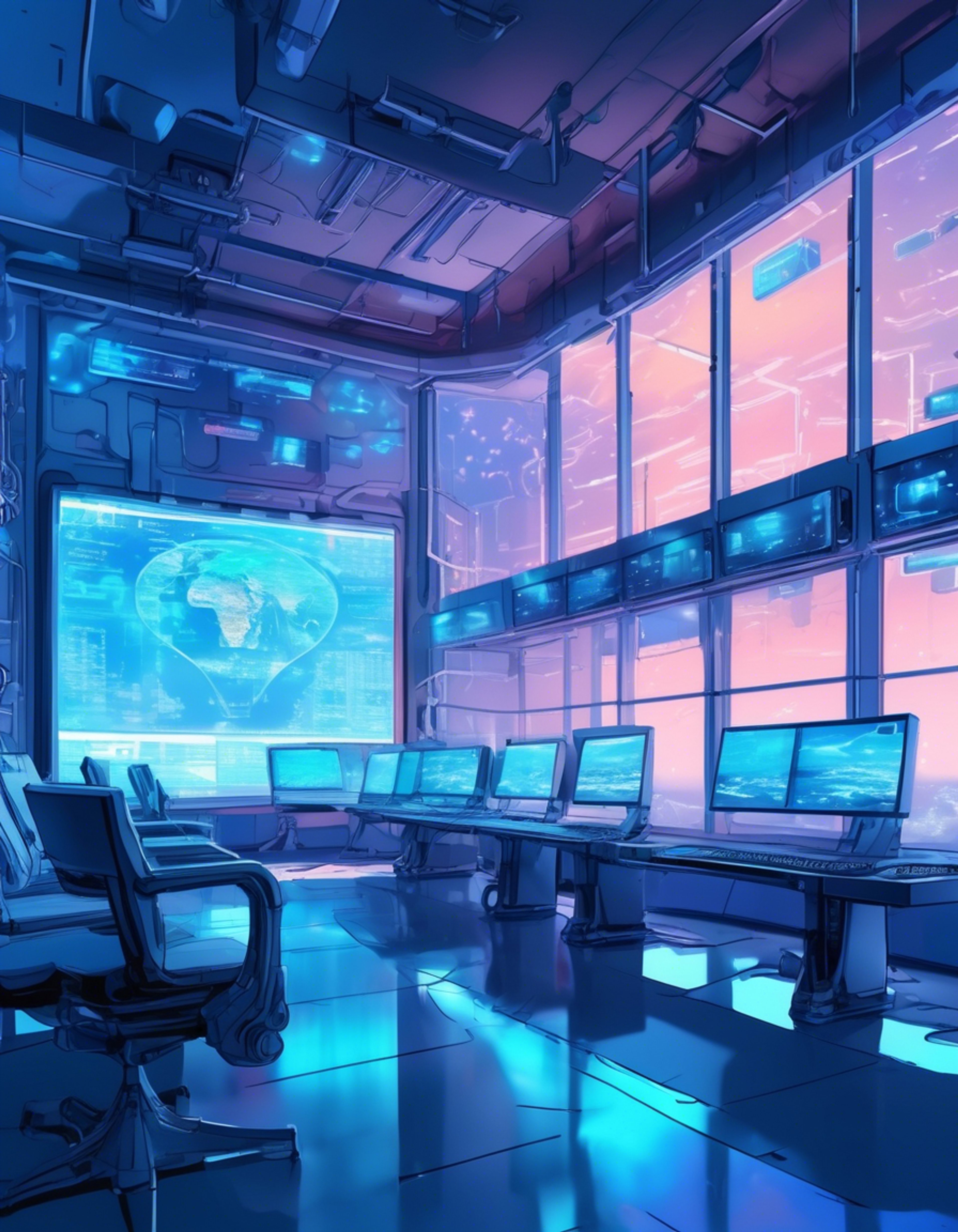 You find yourself in a high-stakes confrontation with the Clone Commander, tensions running high as you challenge his authority. The air is thick with unspoken words and barely contained anger as you stand your ground against the seasoned military officer. The Clone Commander's yellow-marked armor gleams under the harsh lights, his helmet masking any emotions, but his body language speaks volumes about the intensity of the situation.