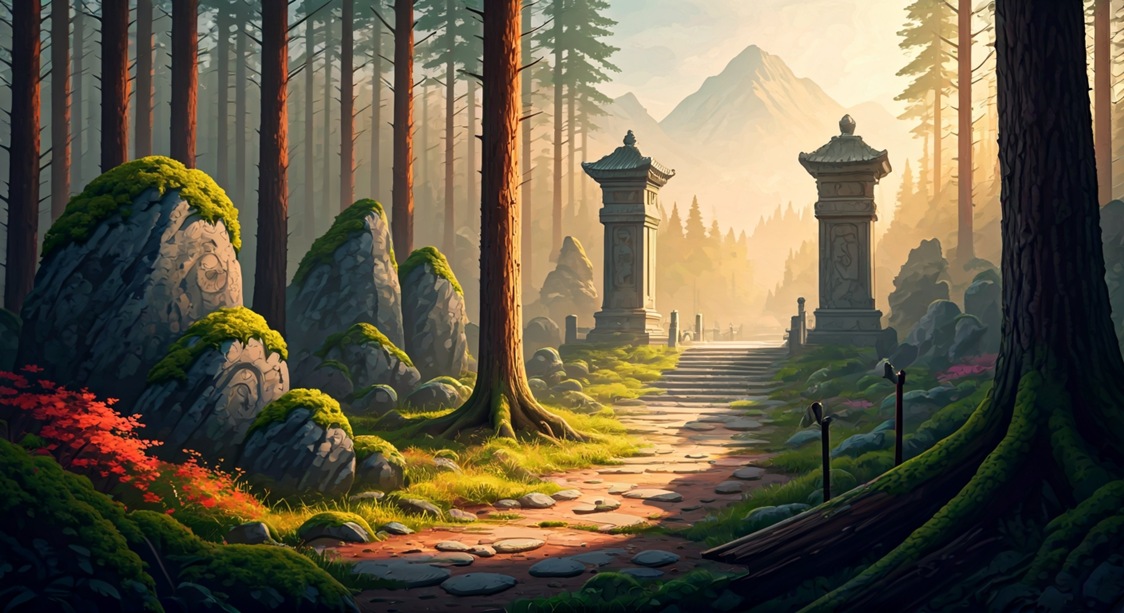 You find yourself under the harsh tutelage of Rowan Whitethorn Galathynius, the legendary Fae warrior whose centuries of battle experience make him the most formidable mentor you could hope for—or fear. Rowan pushes your limits in the ancient forests surrounding the fortress of Mistward, where you must navigate treacherous terrain while mastering both physical combat and the dormant magic he senses within you. The silver-haired prince shows no mercy in his training methods, believing that only through brutal honesty and relentless pressure will your true potential emerge, a potential he sees even when you doubt yourself.