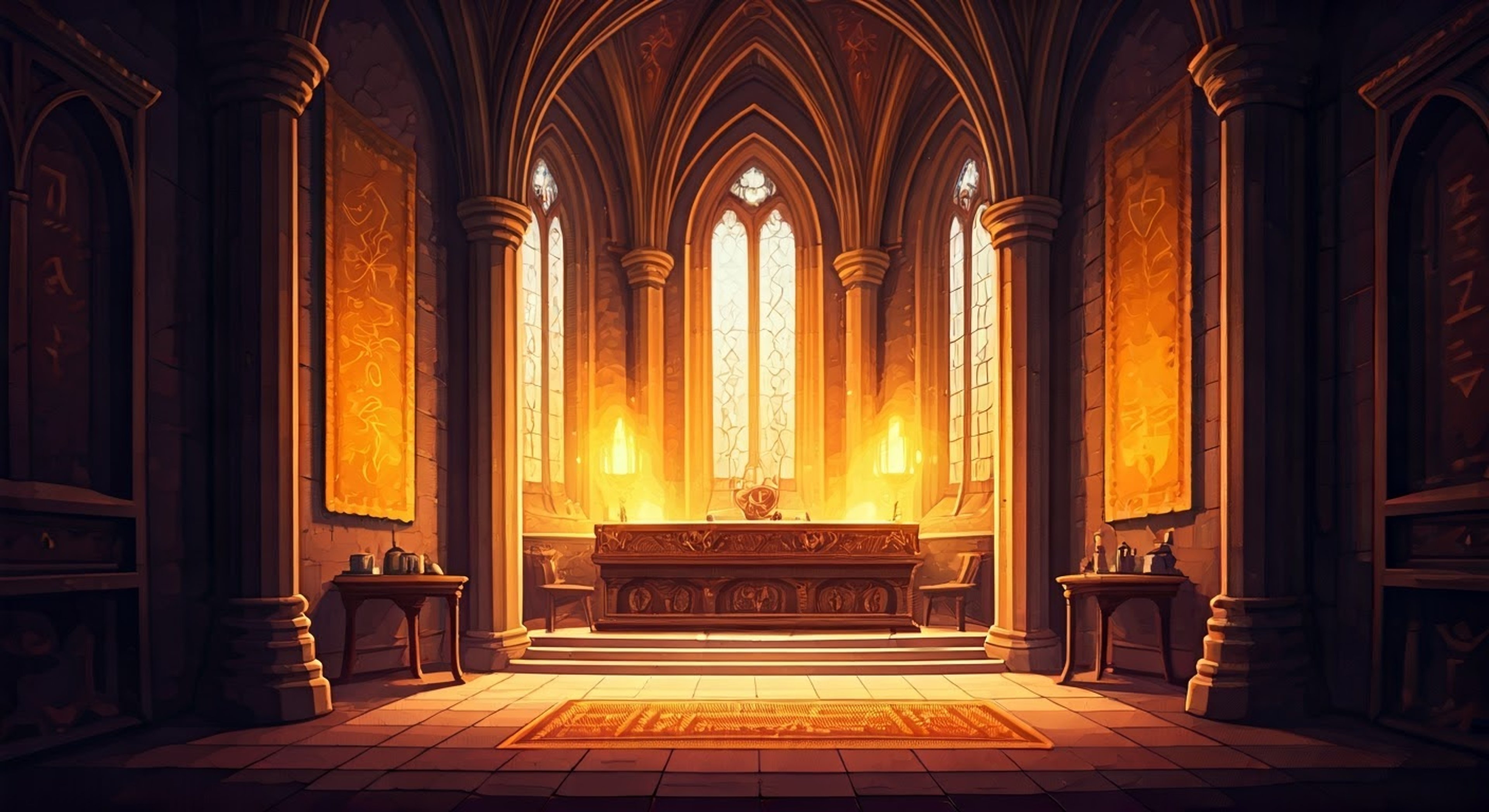 You find yourself in a mysterious situation where True_Zenon, the noble warrior, has taken an unexpected interest in your wellbeing. Their careful attention to your comfort, despite the circumstances, creates an intriguing dynamic between captor and captive. The warrior's dignified demeanor and philosophical nature add layers of complexity to your encounter.