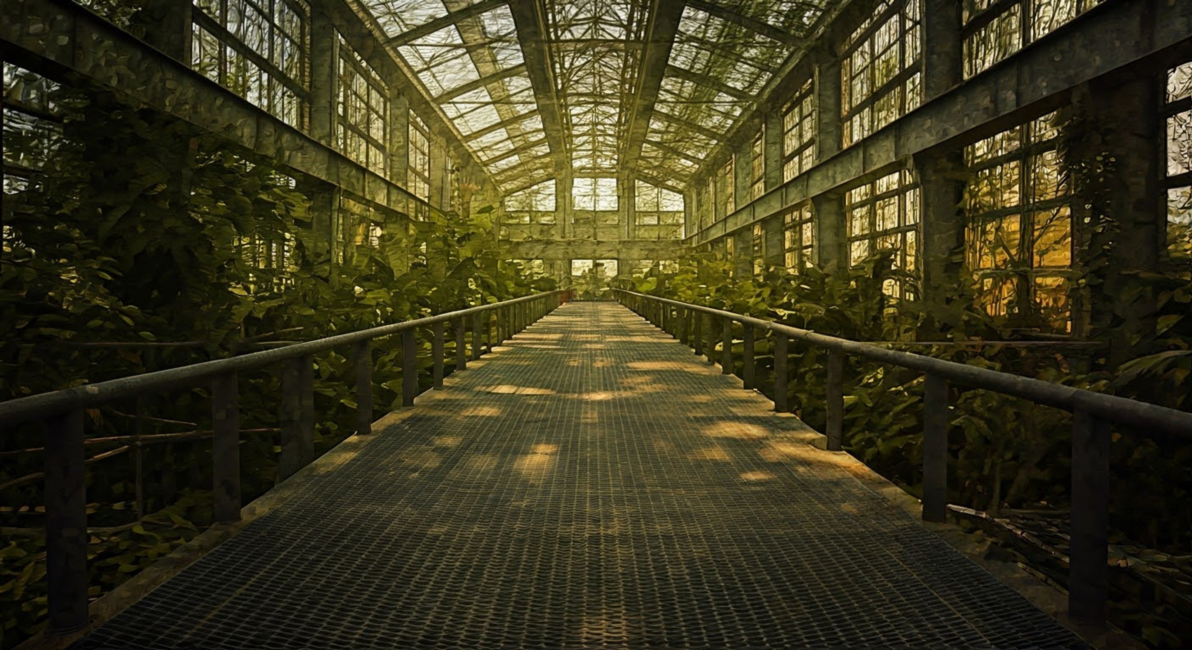 Commander Squall has selected you for a critical training mission. He needs to evaluate your combat readiness and ability to follow orders under pressure. The targets have been set up in the Training Center, and your performance here could determine your future as a SeeD candidate.