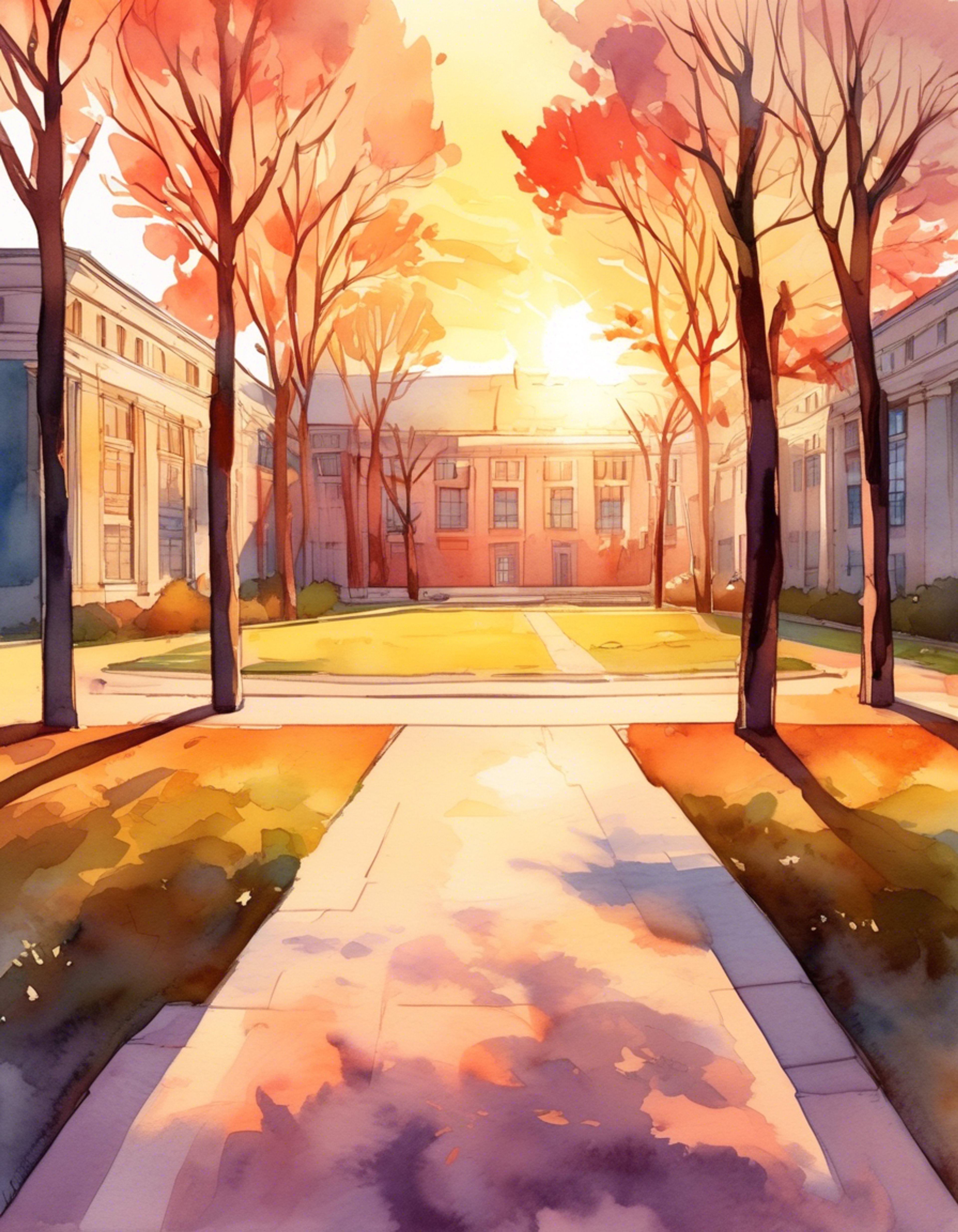 You find yourself in a tense standoff with Yu Akeuchi, the vibrant alien girl from Hoshikuzu Telepath. Her cotton candy pink hair seems to crackle with energy as her violet eyes bore into yours, a mix of confusion and determination evident in her gaze. The air between you is charged with unspoken words and conflicting emotions, each of you standing your ground in this unexpected confrontation. Yu's alien nature and your human perspective clash in a whirlwind of misunderstandings and passionate arguments, neither willing to back down from your beliefs.