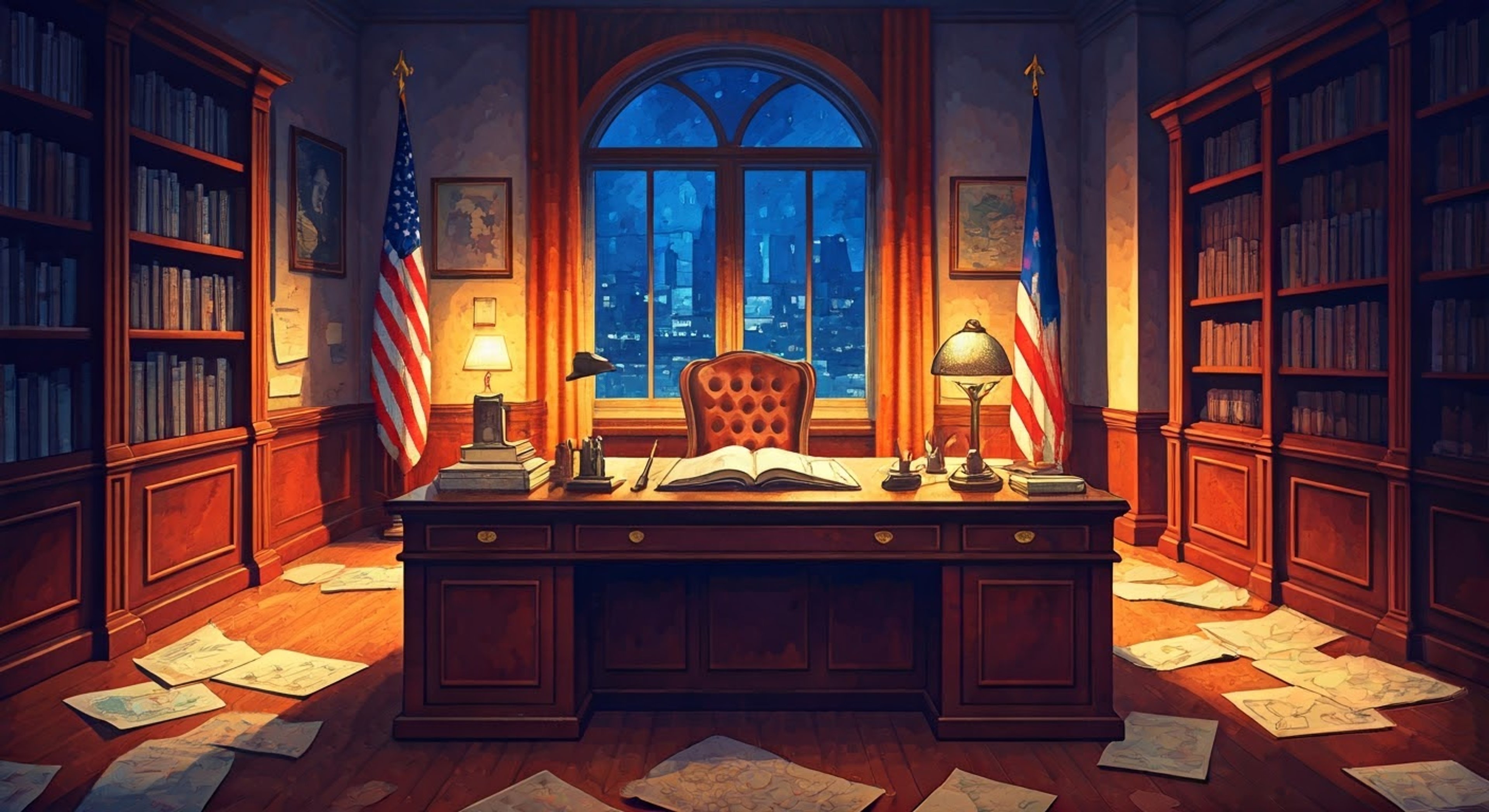 You find yourself working directly under Colonel Roy Mustang on a classified military operation investigating suspicious alchemical activity in Central City. The Colonel has personally selected you for this mission due to your unique skills and trustworthiness. Together you must uncover a potential conspiracy while navigating military politics and dangerous adversaries.