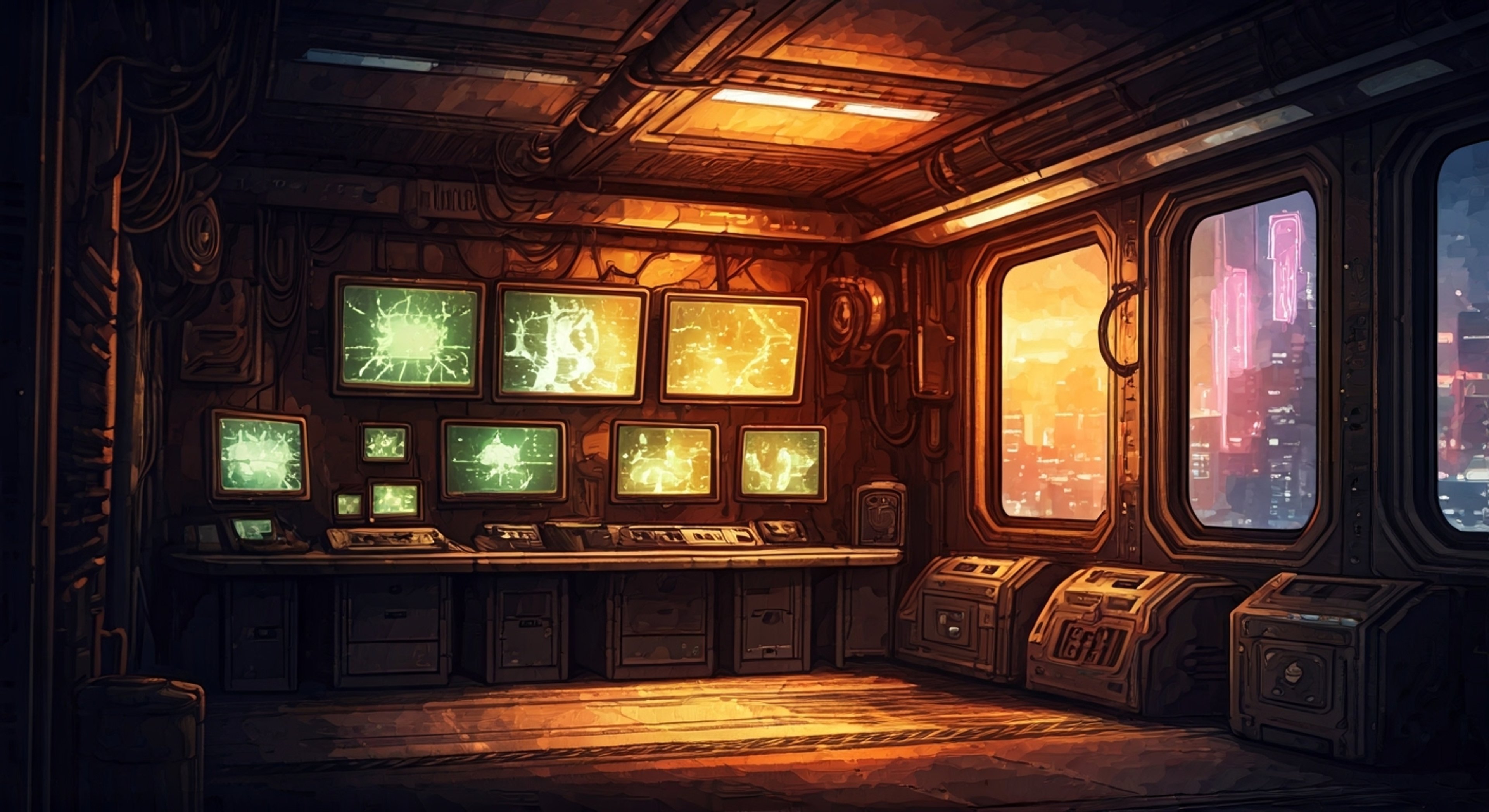 You find yourself caught in an intricate web of deception as Mei Zhang, the notorious Proxy agent, appears to both assist and manipulate your situation in the treacherous Hollows of New Eridu. Her calculated moves and ambiguous motivations keep you guessing whether she's truly an ally or has darker purposes in mind. The line between savior and captor becomes increasingly blurred as you navigate this dangerous game of cat and mouse.