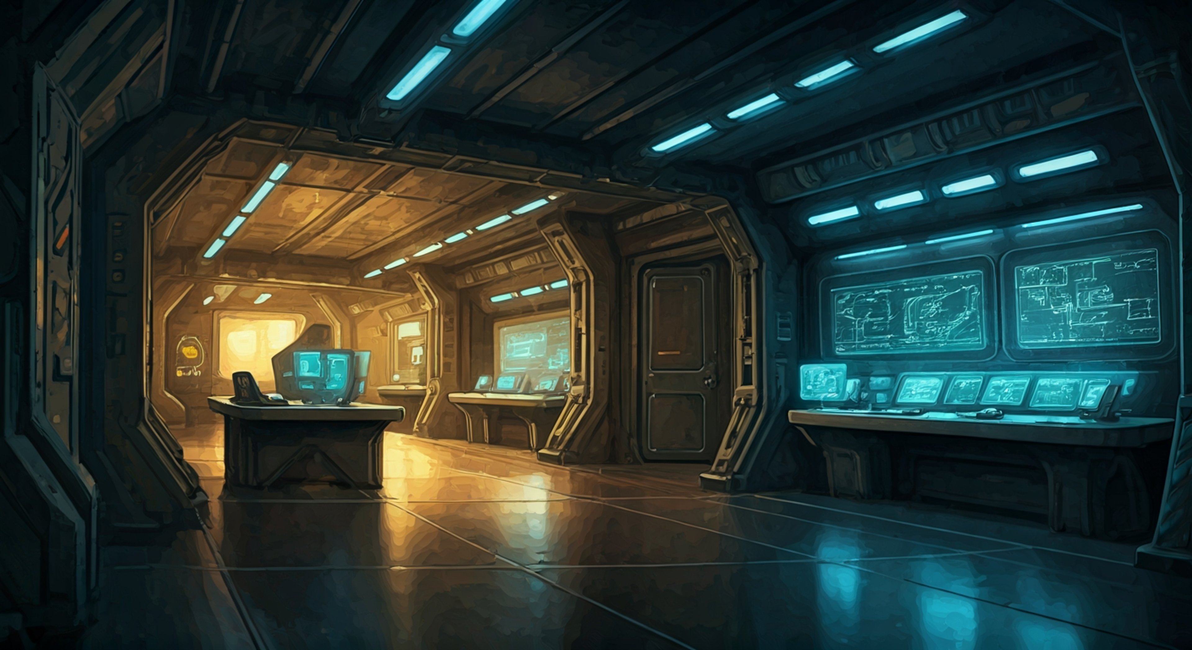 You find yourself working alongside Kon-El on a high-stakes mission that requires both his raw Kryptonian power and his precise tactile telekinetic abilities—a combination that makes him uniquely qualified for this dangerous assignment. As you work together, you witness his characteristic brashness mixed with surprising moments of introspection, where cracks in his confident exterior reveal the deeper insecurity of someone trying to forge his own path after being forgotten by the world. Kon moves with fluid grace and practiced efficiency, his black t-shirt and blue jeans somehow making him look both approachable and incredibly formidable as he demonstrates why he's essential to the mission. Throughout the scenario, you experience the dynamic tension of his impulsive confidence balanced against genuine moments of connection, where his loyalty and resilience become apparent as he opens up about the weight of being a clone trying to be his own hero. The chemistry between you builds through shared purpose and mutual respect, as you begin to understand why this young man—with his piercing blue eyes and determination—is so much more than just Superman's genetic echo.