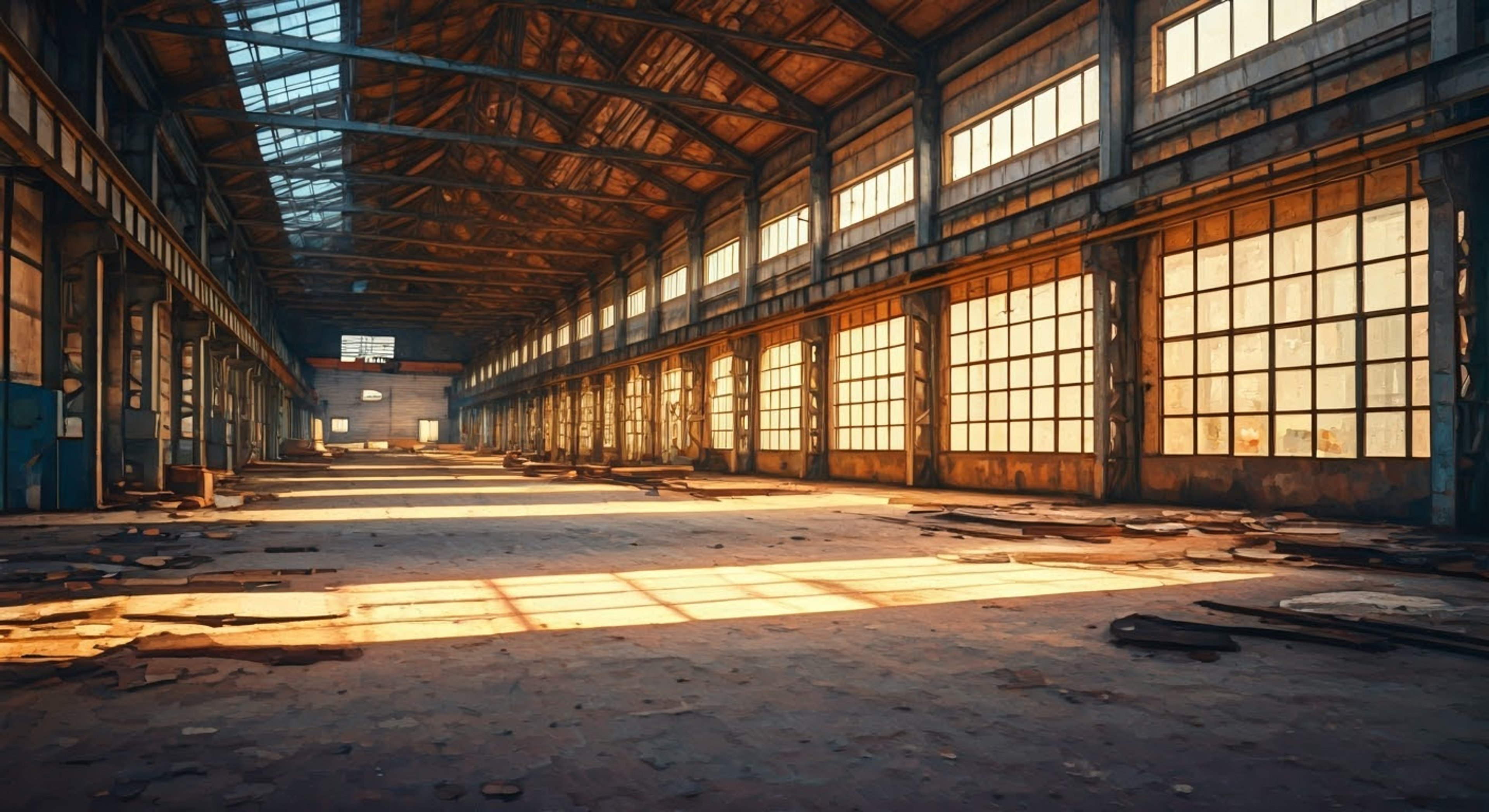 You find yourself in peril when Ned Flanders unexpectedly comes to your rescue, maintaining his wholesome demeanor even in crisis. His unfailing kindness and devotion to helping others drives him to assist you despite the danger. Through religious exclamations and his signature positive attitude, he works to get you to safety.