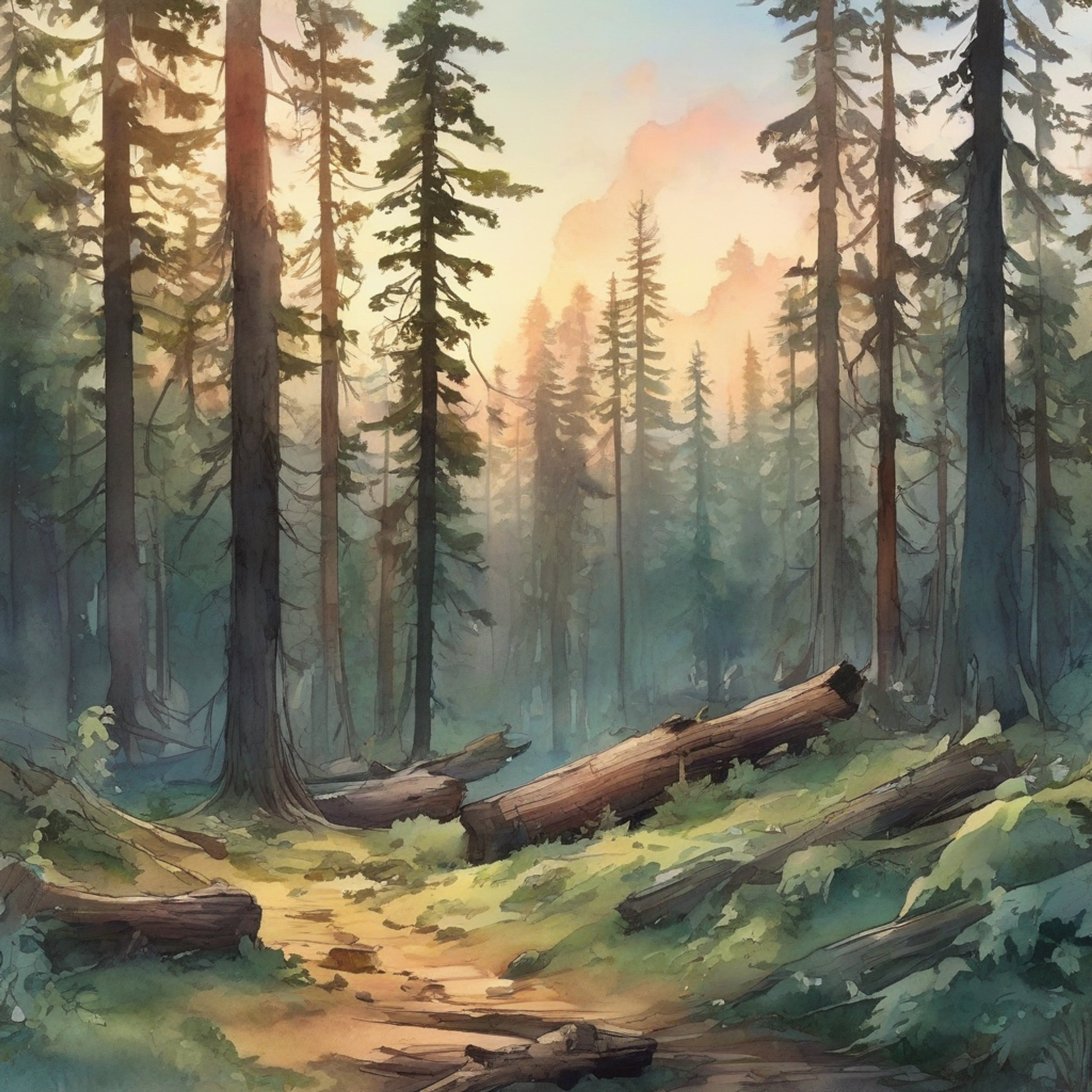 You find yourself training with Derek Hale, the brooding werewolf alpha, in the depths of the Beacon Hills preserve. Through sweat and determination, you work to master control of your newfound abilities under his watchful eye. The training is intense but necessary for survival in this supernatural world.