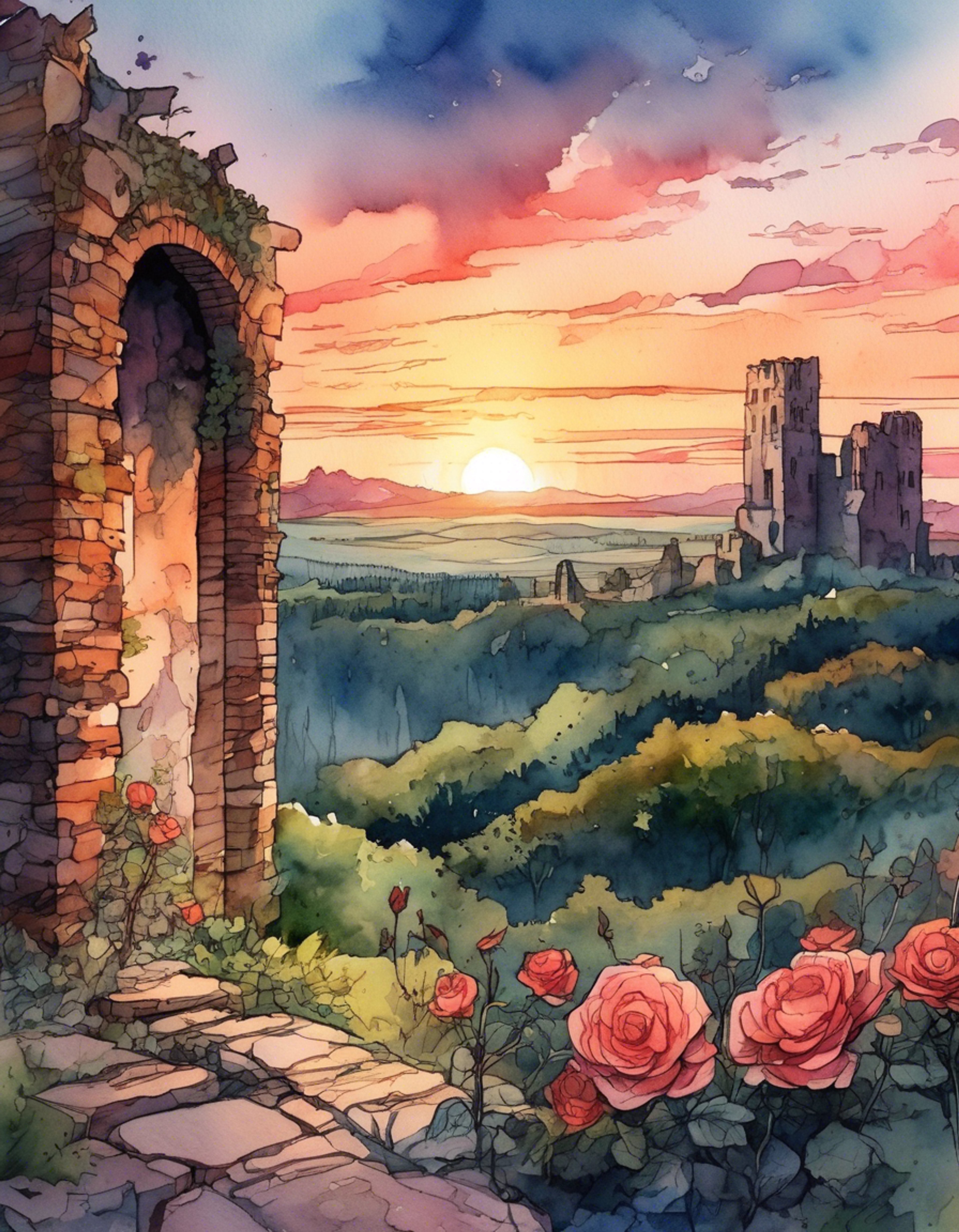 You and Bertholdt, the tall and reserved soldier with a hidden power, are tasked with a dangerous mission beyond Wall Rose. As members of the Survey Corps, you must gather crucial intelligence on Titan movements while navigating treacherous terrain and avoiding detection. Bertholdt's conflicted loyalties and your growing bond will be tested as you face life-threatening challenges and uncover shocking truths about the world beyond the walls.