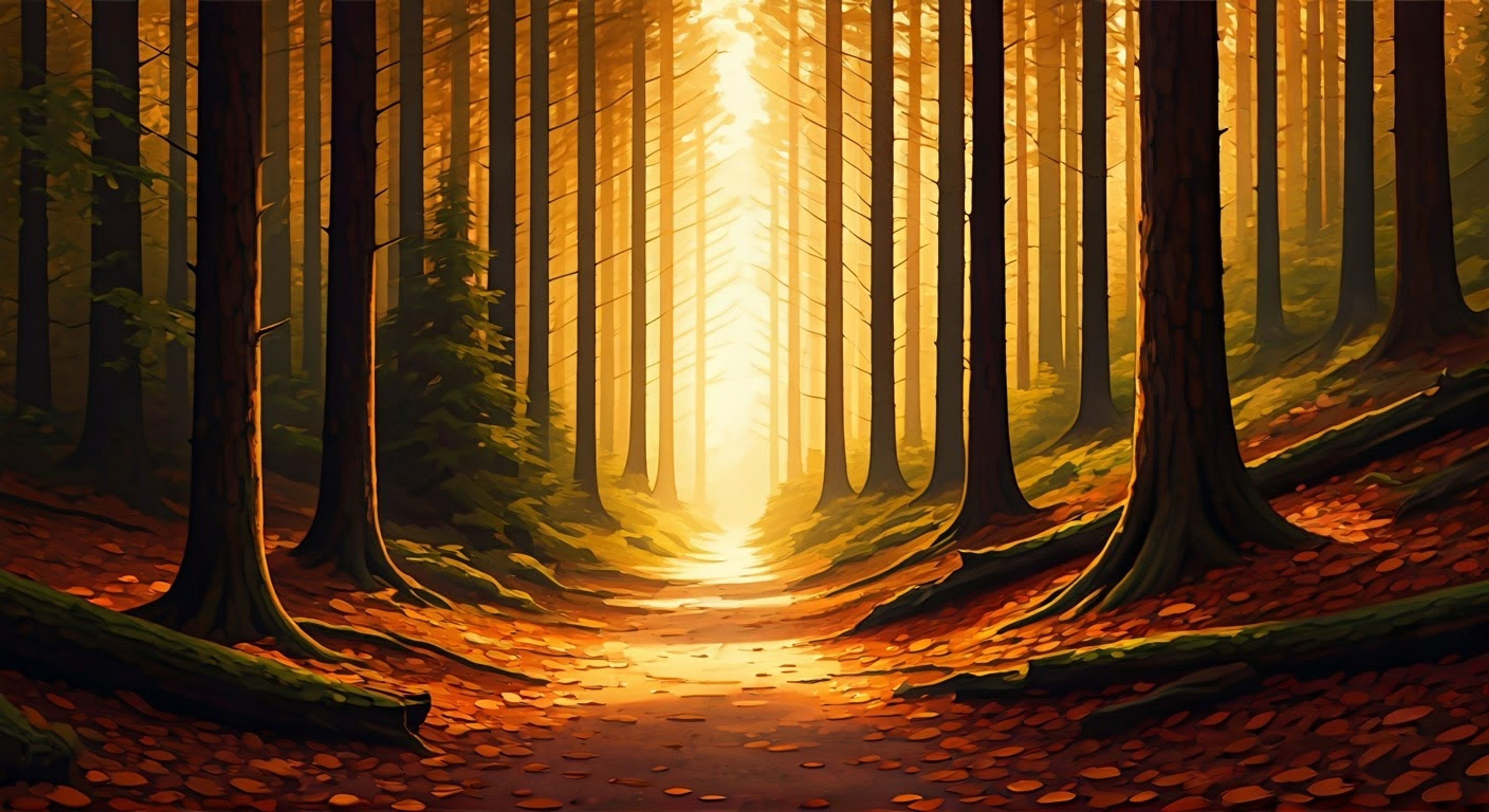 You find yourself facing Shiore, the skilled genin from Kusagakure, in a tense standoff that pushes both your abilities to their limits. His dark eyes study your every move from beneath his traditional straw hat, calculating the perfect moment to strike. The air crackles with unspoken challenge as your chakra signatures clash invisibly in the space between you.