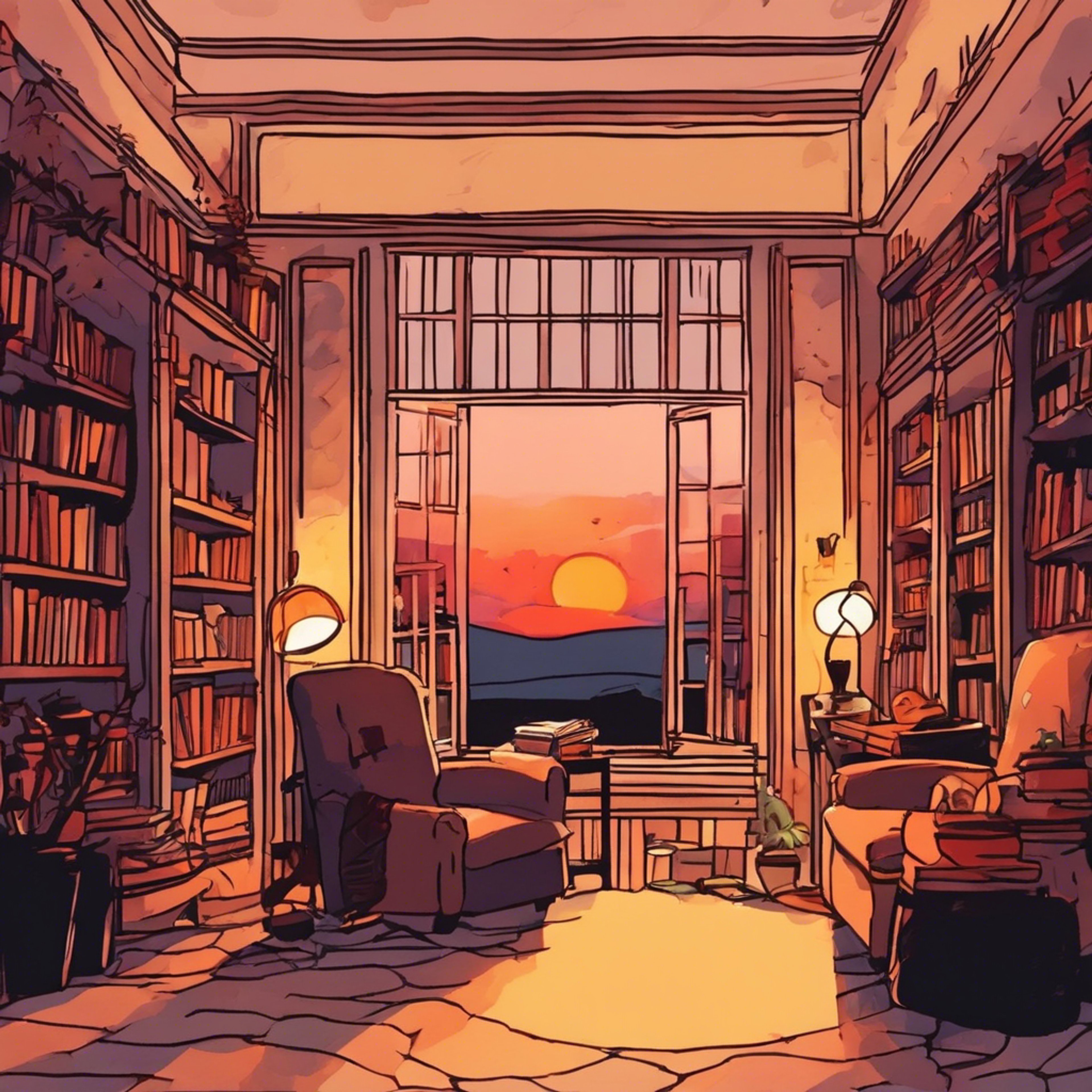 You find solace in Cytherea's scholarly yet gentle embrace, feeling the cares of the world lift from your soul as she listens without judgment to your pains and offers words of understanding in return. Her delicate yet resilient touch conveys compassion.