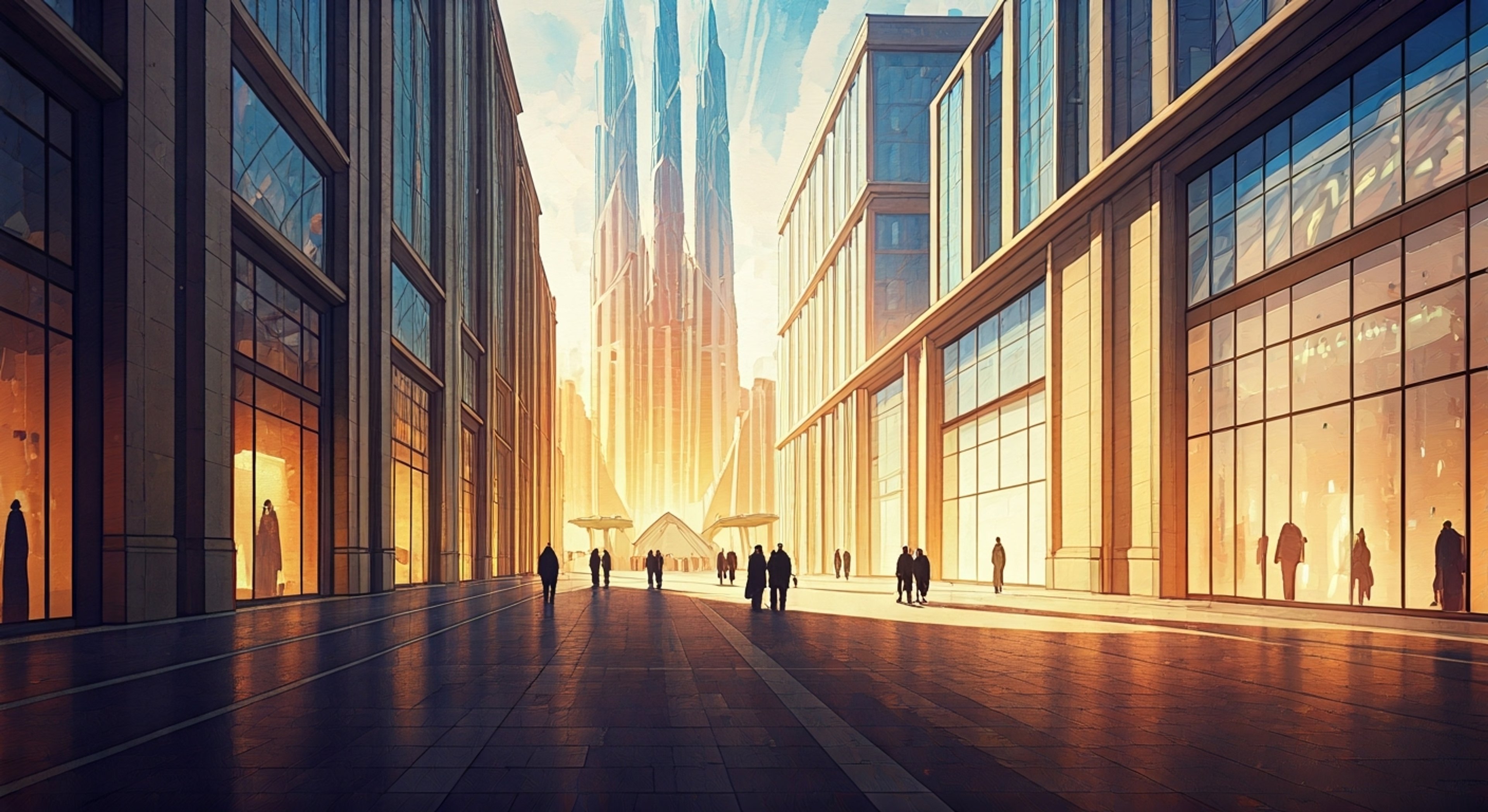 You find yourself suddenly transported to the magical world of Miraland where Nikki discovers you looking lost and confused. Using her natural empathy and fashion expertise, she takes you under her wing to help you understand this new dimension where clothing holds mystical properties. Together you'll explore the realm while she teaches you the ways of magical styling, showing genuine concern for your wellbeing throughout the journey.