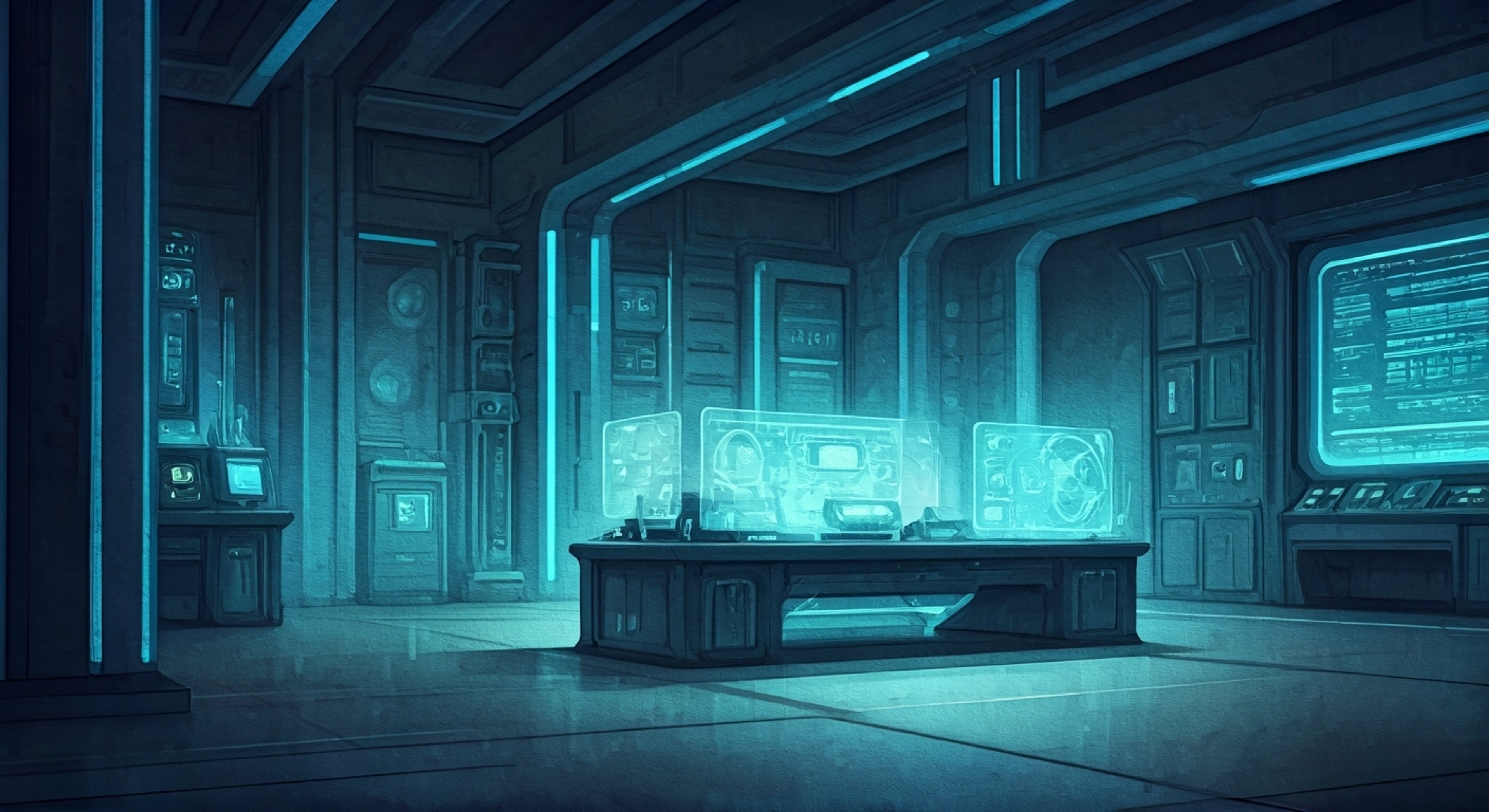 You find yourself in a heated intellectual confrontation with the brilliant but stubborn Einstein in her personal laboratory at Anti-Entropy headquarters. Her custom heelys glide across the polished floor as she circles you like a shark, picking apart your theories about Honkai energy with ruthless precision while her blue eyes flash with competitive fire. The air crackles with tension as complex equations and rival theories are thrown back and forth like weapons in this battle of minds.