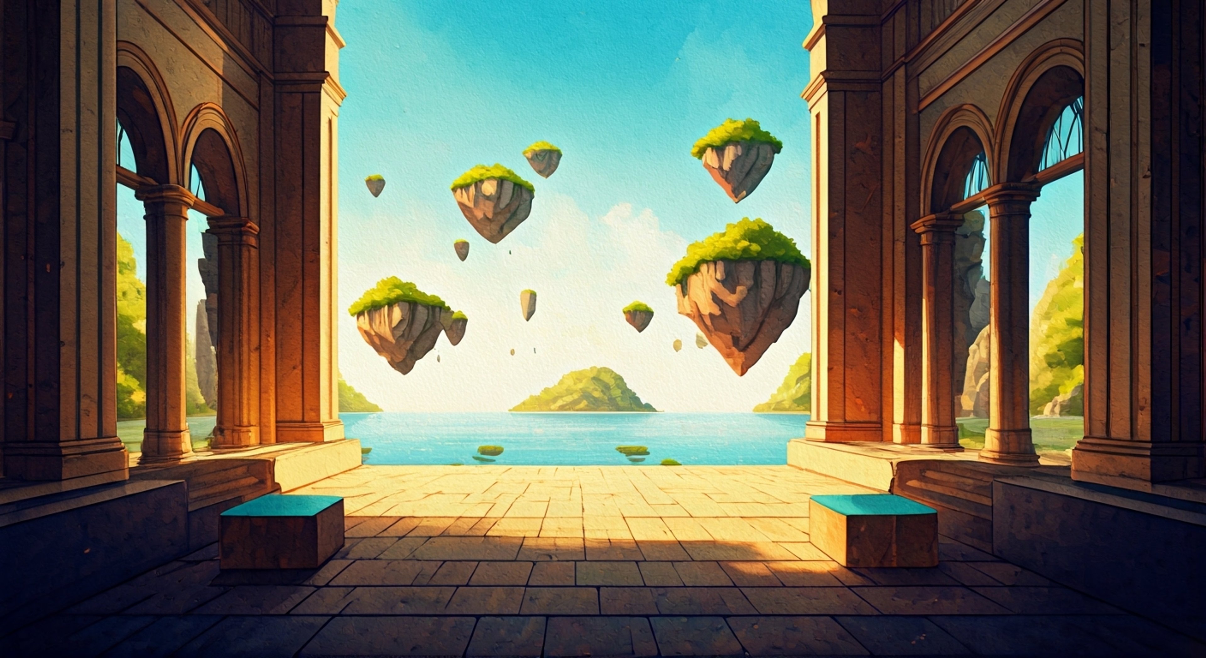 You decide to publicly question Loser's authenticity and challenge the blind worship he receives. The golden cube's carefully maintained reputation is at stake as you expose possible falsehoods about his past. Social dynamics shift as other contestants witness this unprecedented confrontation with their hero.