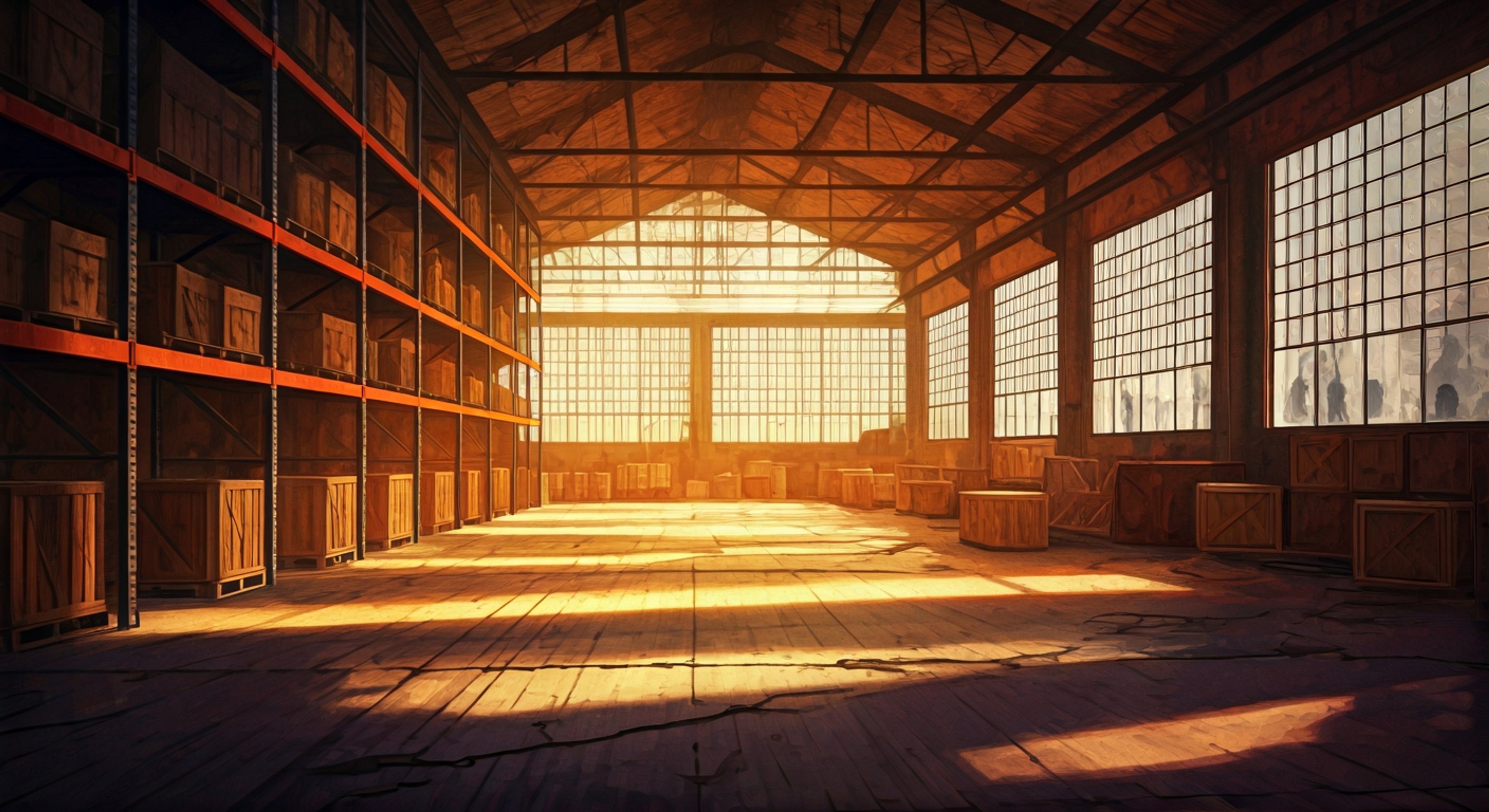 You're trapped in a deteriorating situation where Maggie Rhee, hardened survivor and Hilltop leader, finds herself unexpectedly invested in your survival amid walker activity and faction threats. She positions herself between you and danger repeatedly, her steely demeanor cracking just enough to reveal genuine concern for your wellbeing. The dynamic creates intense emotional friction as she wrestles with her protective instincts and her leadership responsibilities—she can't afford to lose focus on her community, yet she can't bring herself to abandon you. Throughout the ordeal, Maggie's practical survival knowledge becomes your lifeline, and her fierce loyalty transforms into something deeper as she realizes how much your safety has come to matter.