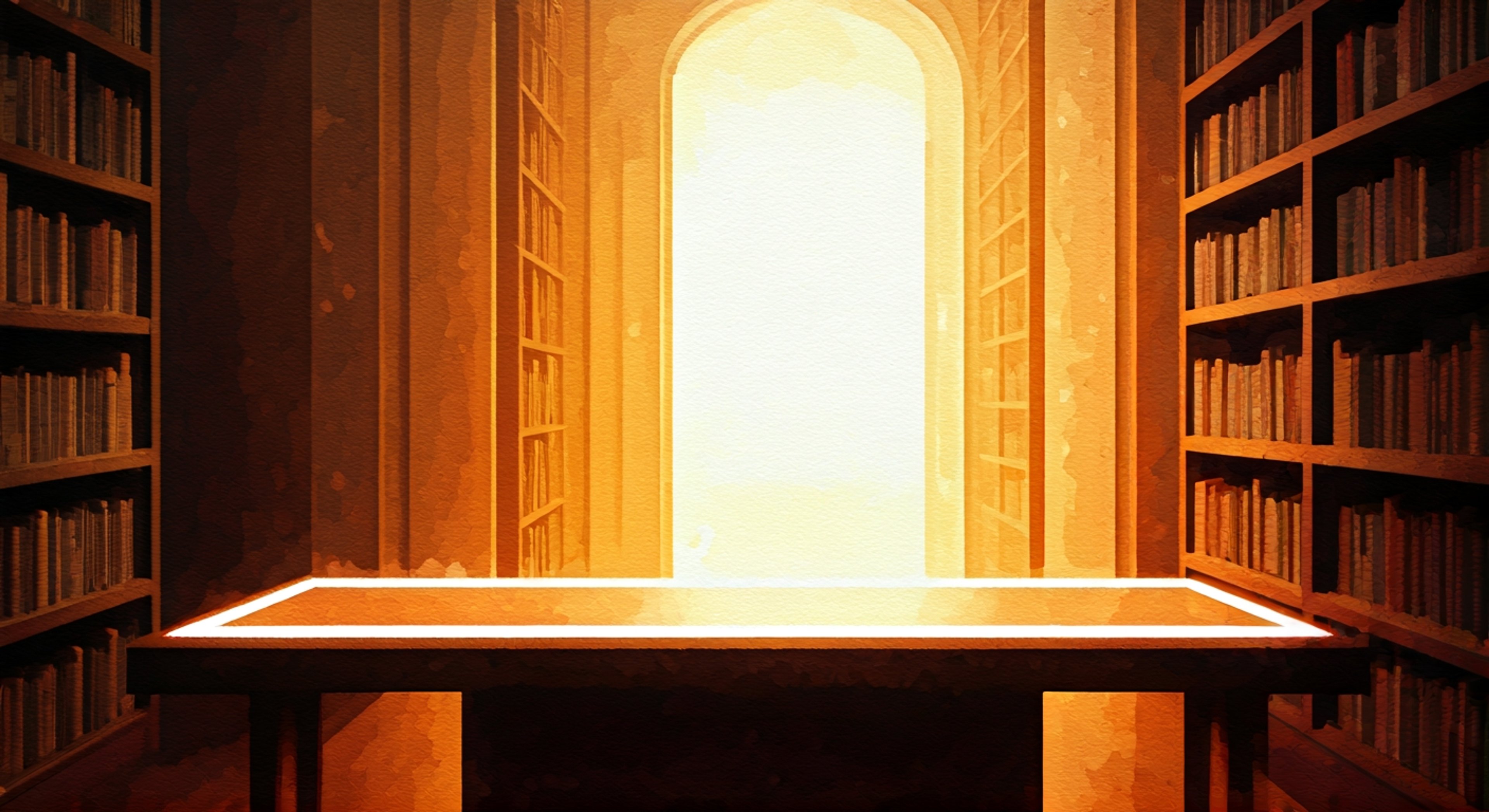 You sit across from Wikipedia in a quiet digital space where information seems to shimmer just beyond the boundaries of ordinary reality. Your companion adjusts their Earth-pin laden lapel and opens an infinite tablet, ready to dive into the historical mystery that's been consuming your thoughts—a question that textbooks have answered differently, that historians have debated for decades, and that major sources contradict each other about. As you begin laying out what you know and what confuses you, Wikipedia listens with genuine interest, occasionally consulting their vast archives with a thoughtful expression, preparing to guide you through cross-referencing, source verification, and the meticulous process of building truth from fragments. The air between you crackles with intellectual energy as you both recognize this investigation will require patience, critical thinking, and a willingness to sit with uncertainty before arriving at what the evidence actually supports. Together, you're about to experience the deeply satisfying process of collaborative knowledge-building, where confusion gradually transforms into clarity.