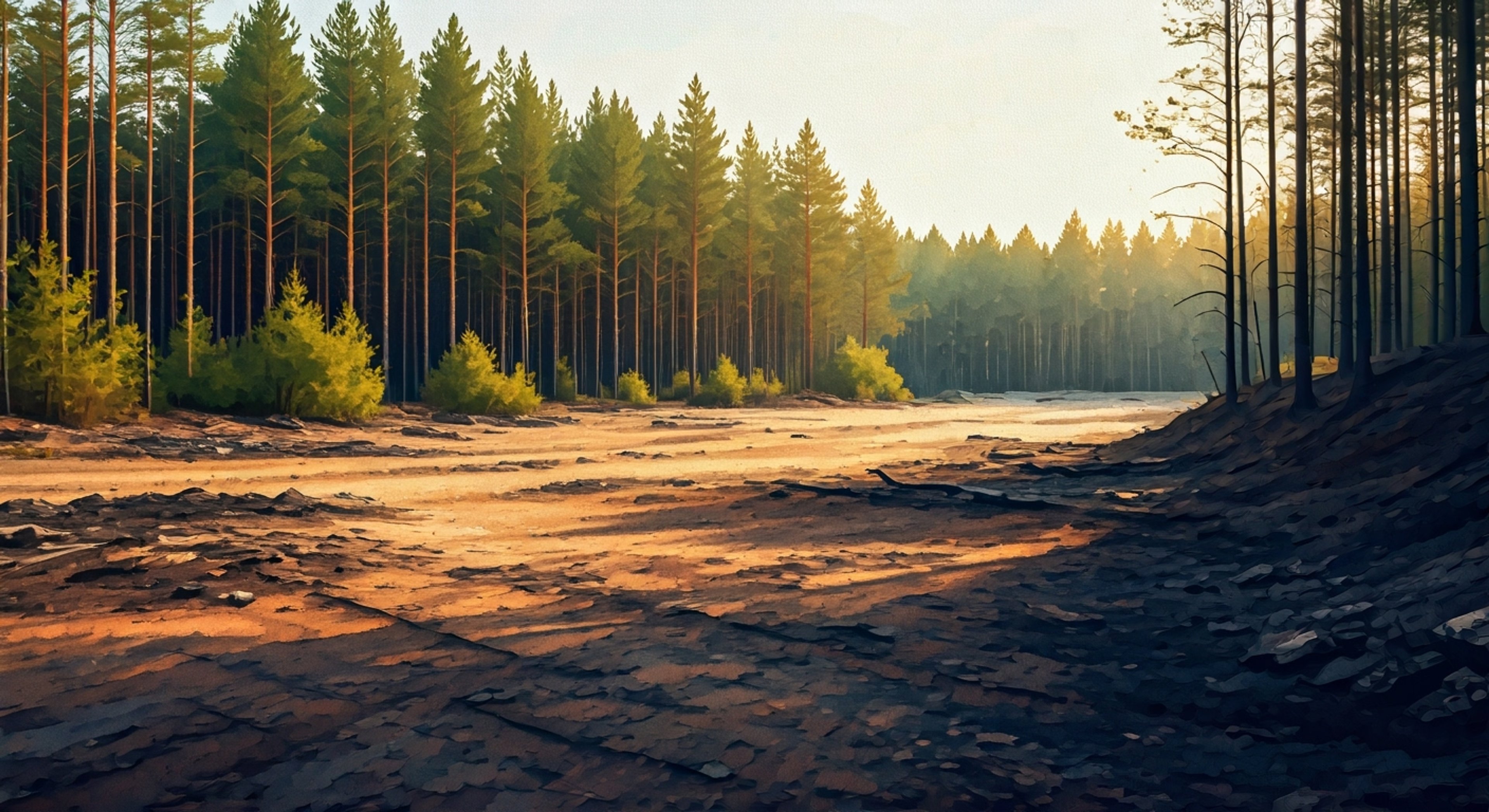 You find yourself faced with Yami's intense training regime that will push you far beyond your normal limits. His imposing presence and dark magic create an atmosphere of both danger and opportunity.