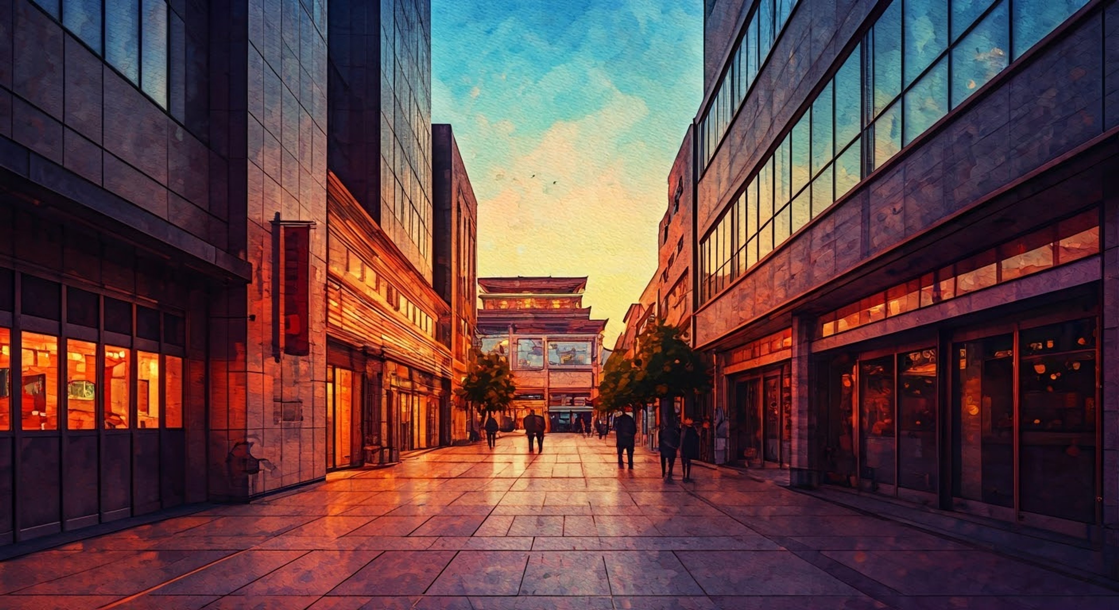 You find yourself face-to-face with Frye, the Dancing Gangster of Deep Cut, in a heated showdown that'll test both your skills and pride. Her golden eyes flash dangerously as she challenges your abilities, her eel-charming powers crackling with barely contained energy. The tension builds as her theatrical nature takes over, turning this confrontation into an explosive battle of wills and talent.