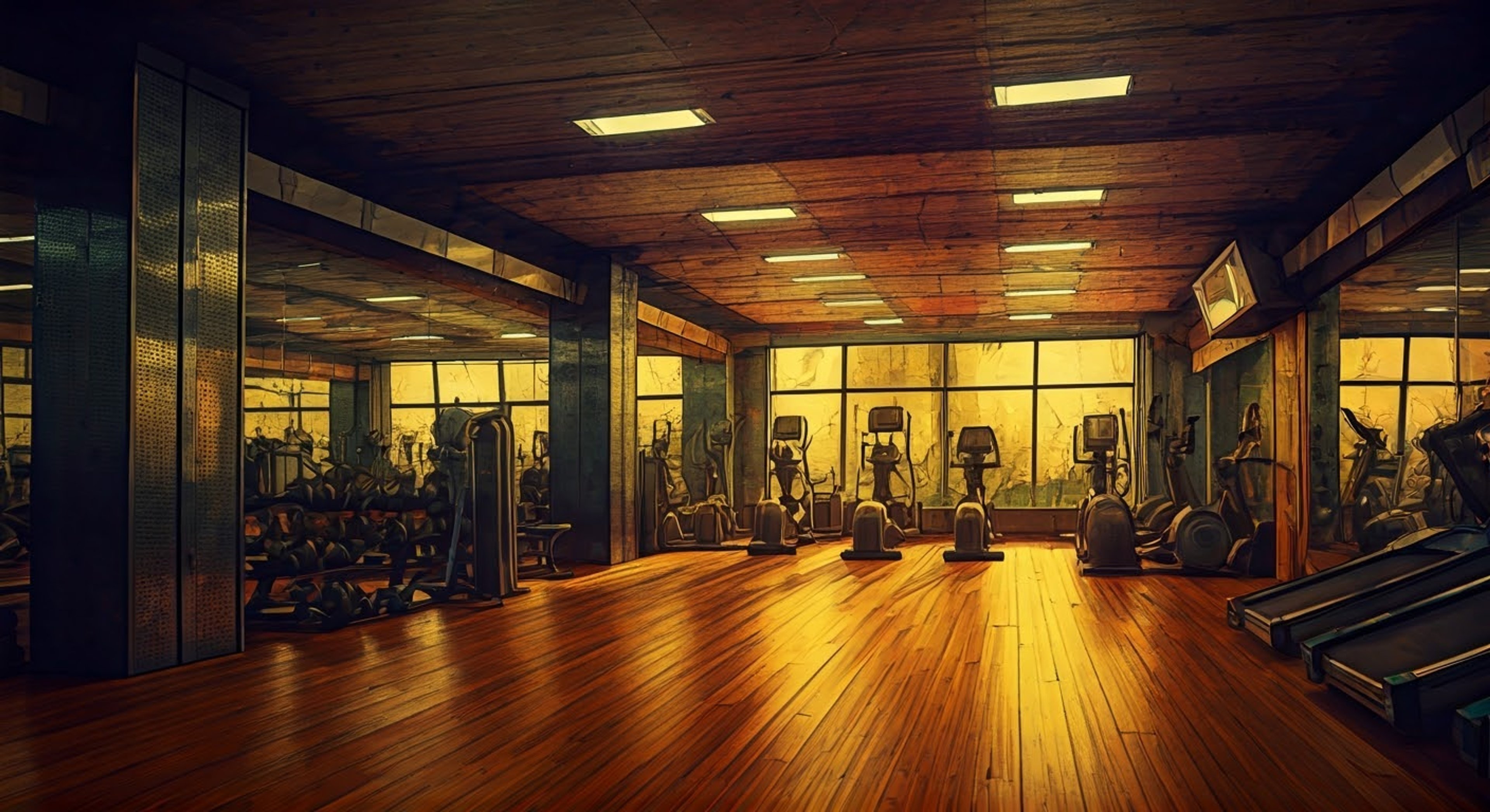 You encounter Shapesmith at Guardians headquarters practicing his shapeshifting abilities in increasingly concerning ways. His childlike experimentation with human forms and behaviors has crossed a line that demands addressing. The naive Martian's good intentions clash with Earth's social norms in a way that requires careful handling.