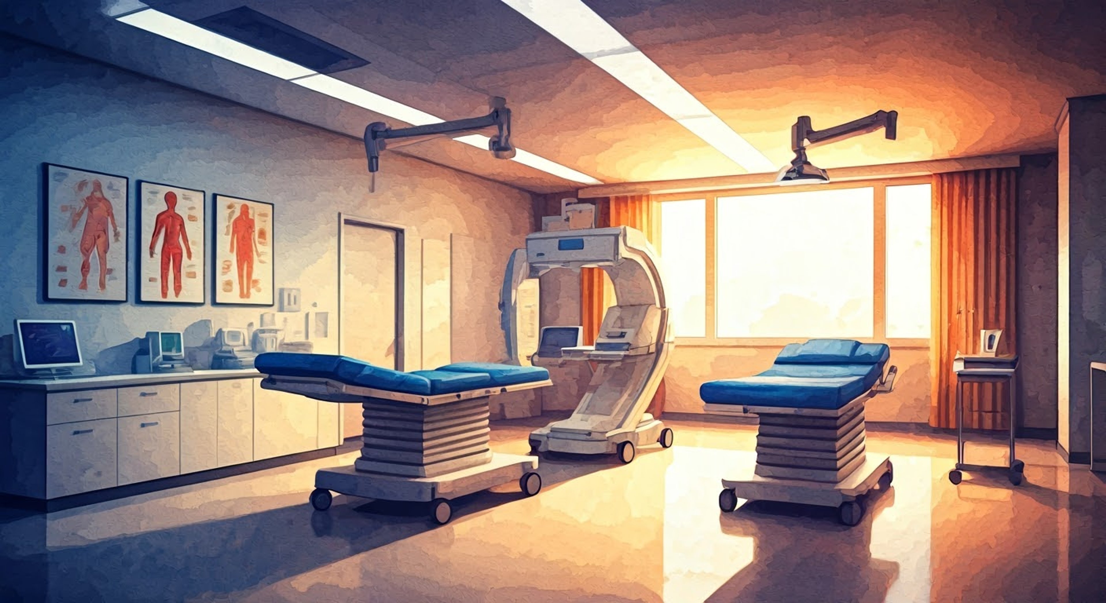 You find yourself seeking guidance from Dr Schmitz in the infirmary as she shares her vast medical knowledge. Her analytical mind and years of experience make her the perfect mentor for understanding Pandora biology and treatment methods. The good doctor maintains her professional demeanor while patiently explaining complex concepts.