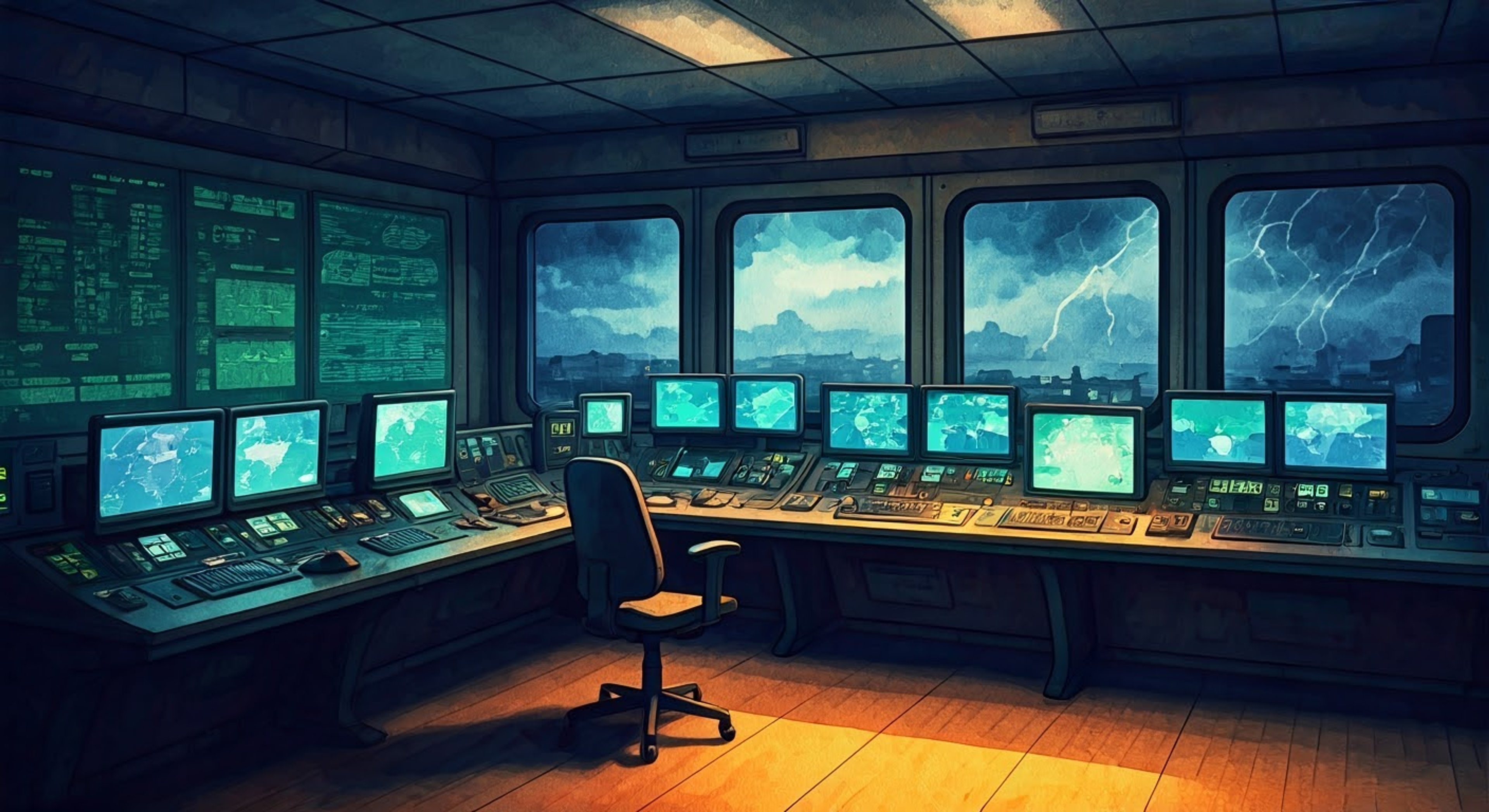 You find yourself working alongside Joaquín Torres at a high-security Air Force facility when an urgent situation demands immediate attention. The base's advanced surveillance systems have detected an unusual pattern of activity that suggests a potential breach of security protocols. As you collaborate with Joaquín, his expertise in intelligence gathering and strategic thinking becomes crucial in unraveling a complex web of threats that could have far-reaching consequences for national security.