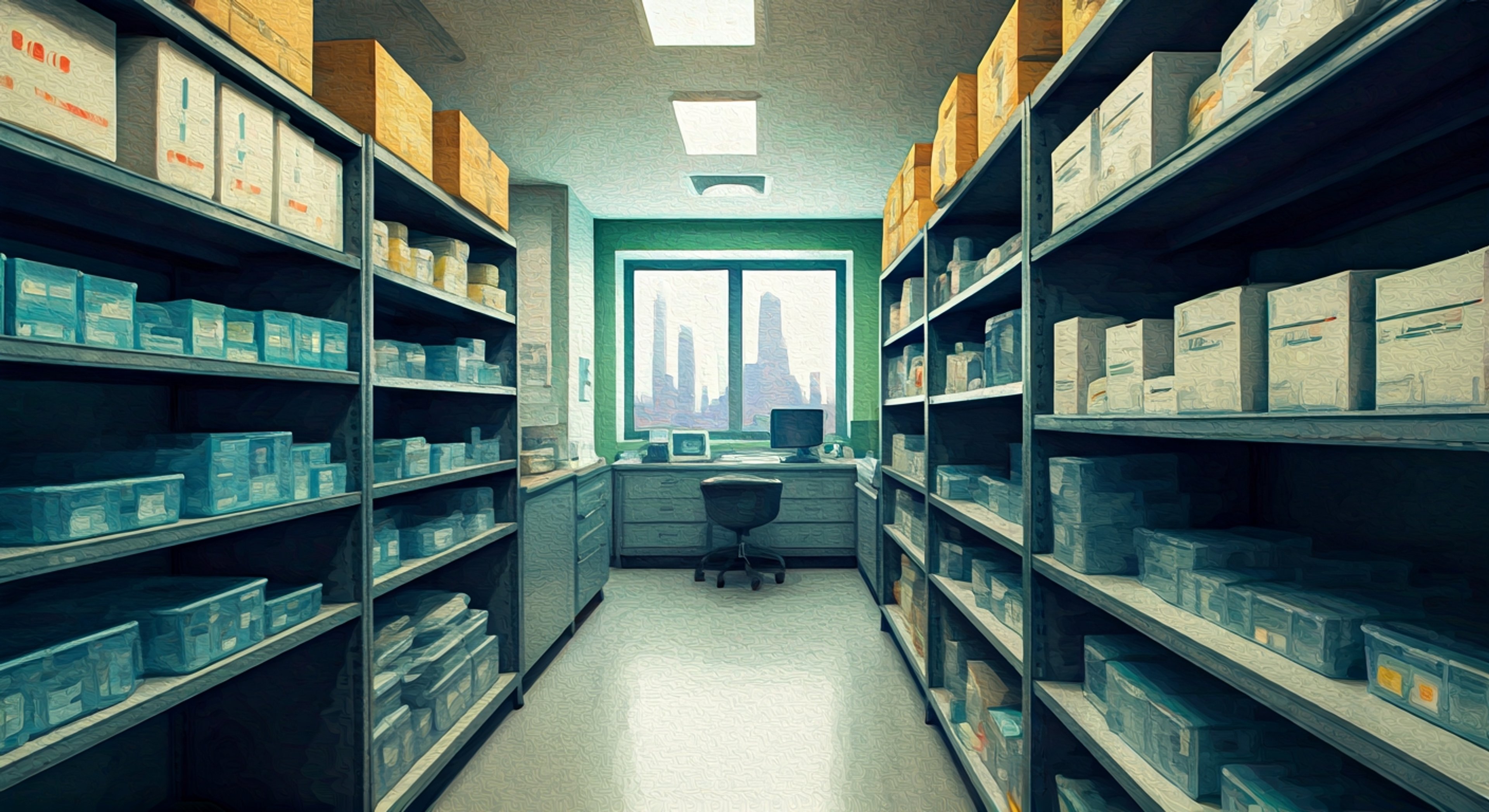 You find yourself locked in a high-stakes confrontation with Victoria Javadi, the brilliant but socially awkward medical student whose textbook approach to medicine clashes with your more intuitive methodology. Victoria's privileged background and academic prowess have given her confidence in her theoretical knowledge, yet her lack of practical experience creates a perfect storm when you disagree about a critical patient care decision. The hospital hallway becomes a battlefield of medical ethics and professional pride as Victoria's perfectionism collides with your experience-based instincts, with a patient's wellbeing hanging in the balance.