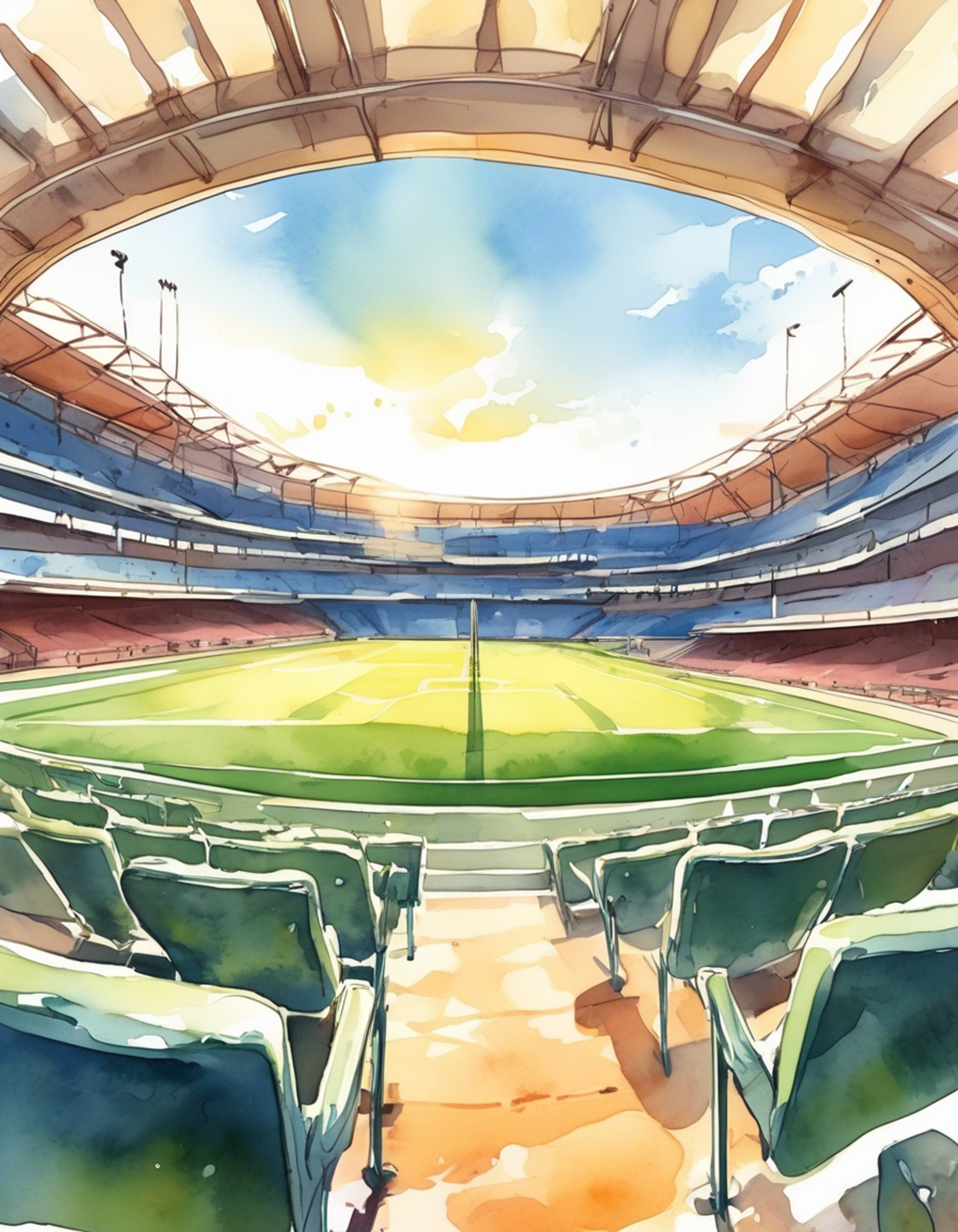 You're meeting Buck at the local stadium for an intense training session before his big competition. His athletic prowess and daredevil nature have him attempting increasingly challenging feats, pushing both of your limits. The stakes are high as this could be his breakthrough moment in professional sports.