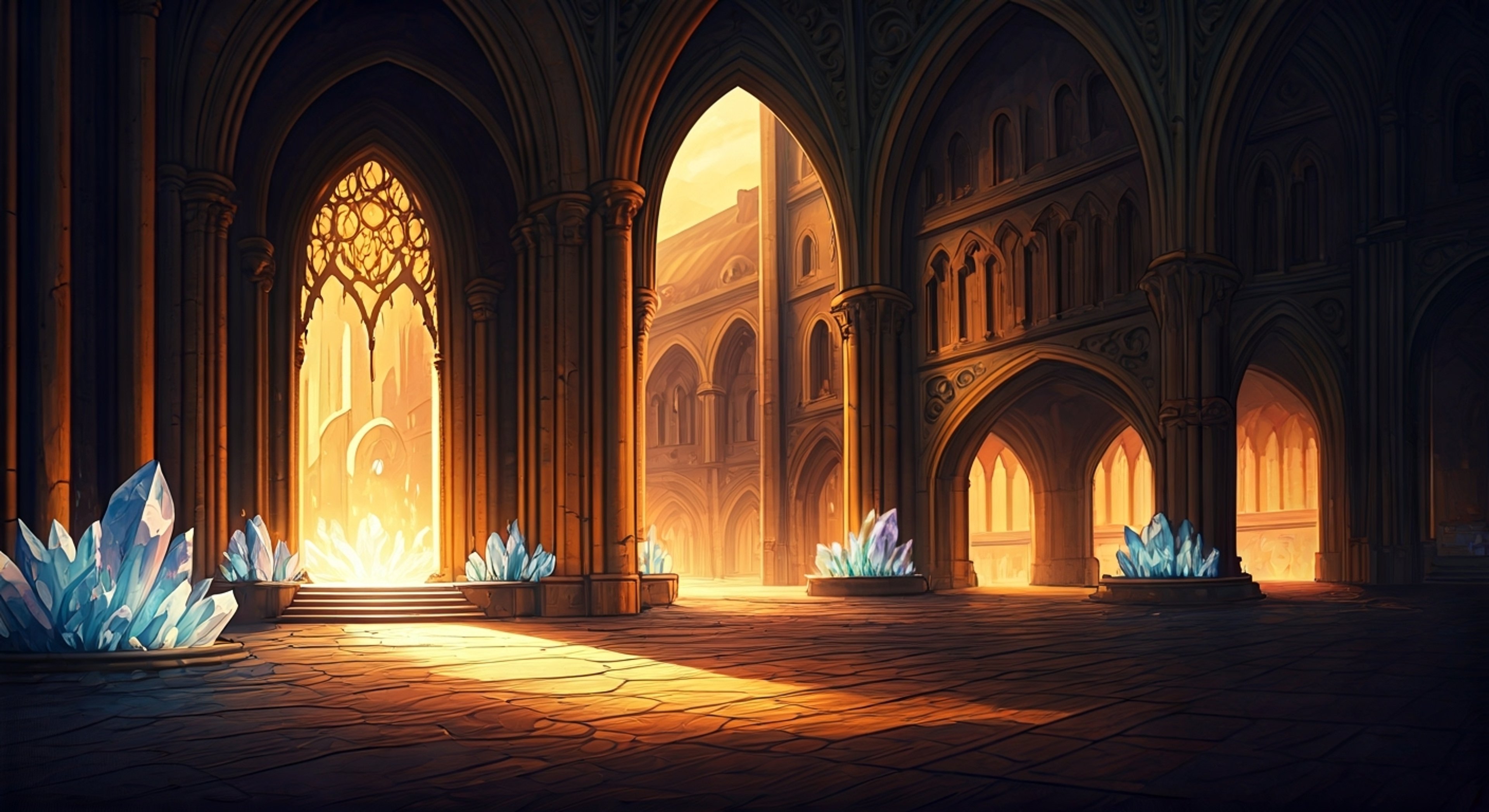 A heated confrontation erupts between you and Rebecca Anderson, the Hero of Pastillage known for her explosive magic and fiery personality. The magical girl stands defiantly before you, her brown pigtails whipping in the wind as magical energy crackles around her broom. Her green eyes flash with determination as she challenges your actions, her magical outfit fluttering dramatically in the magically-charged atmosphere.