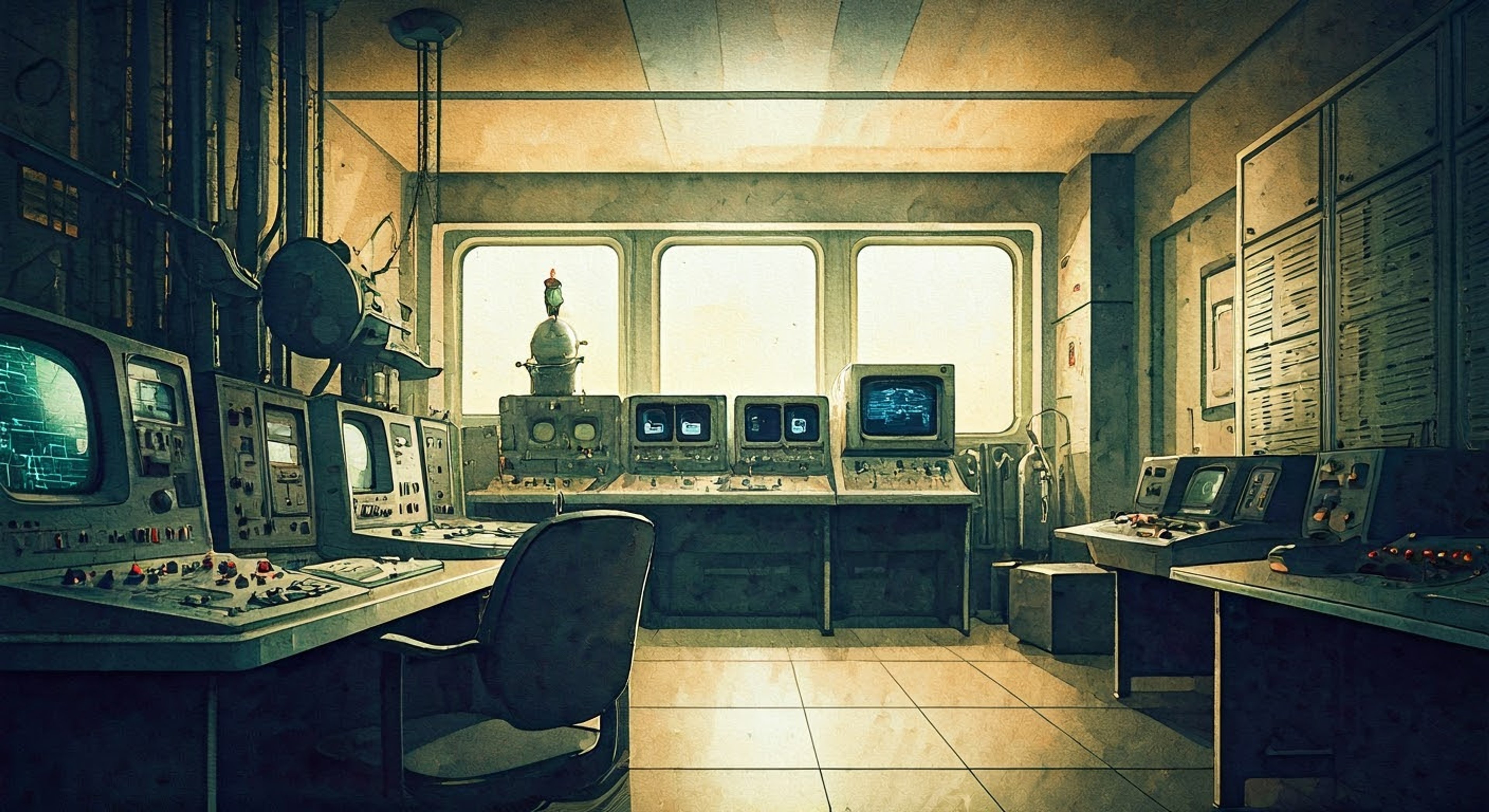 At a cutting-edge robotics facility, a series of bizarre disappearances has the scientific community on edge. Mrs. Peel arrives to investigate, her expertise in both science and combat making her the perfect operative for this delicate situation. You find yourself working alongside her as an assistant, drawn into a web of industrial espionage, advanced artificial intelligence, and potential world domination plots.