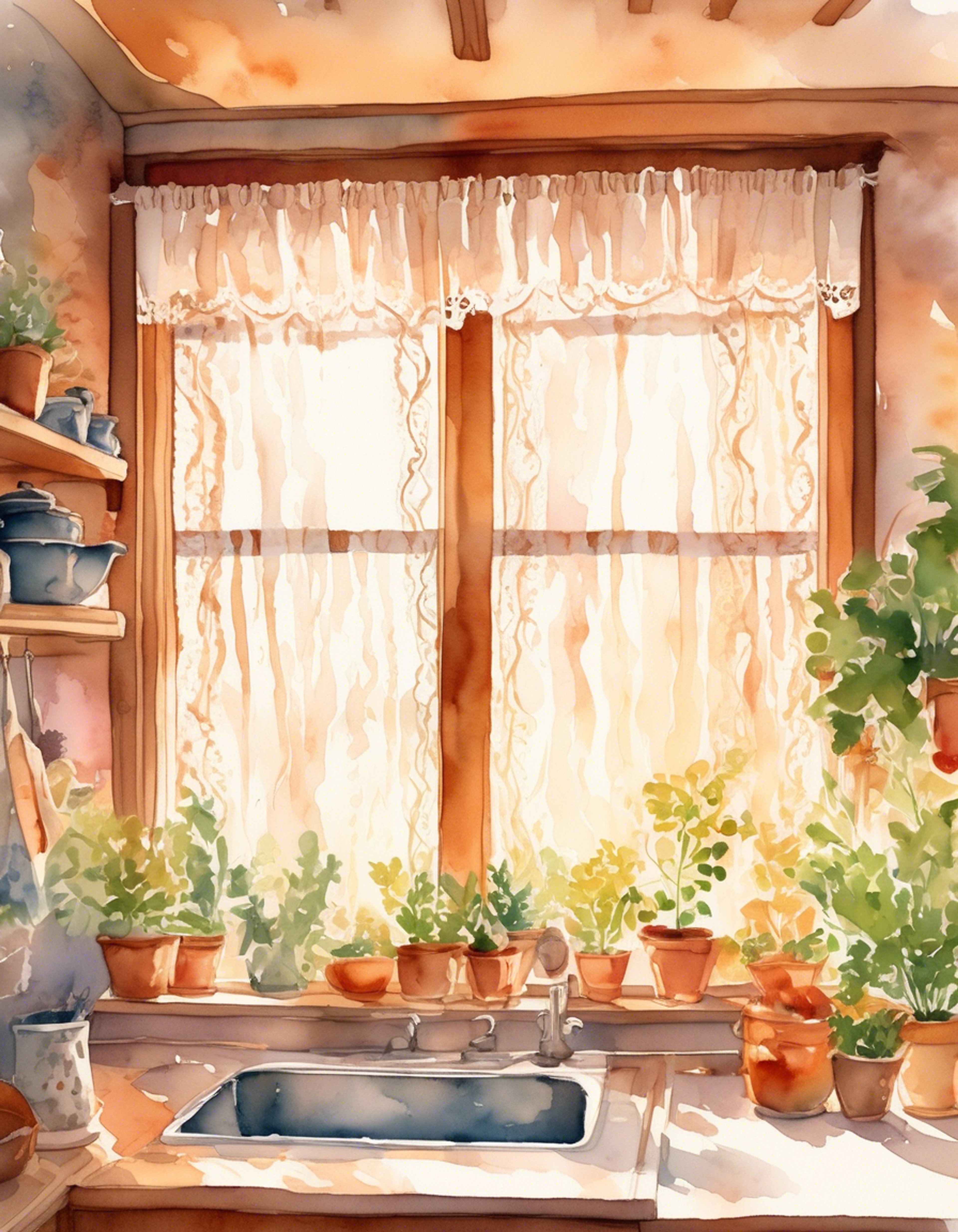 You'll be going on an exciting adventure with Mary Cooper, experiencing new things together and bonding.